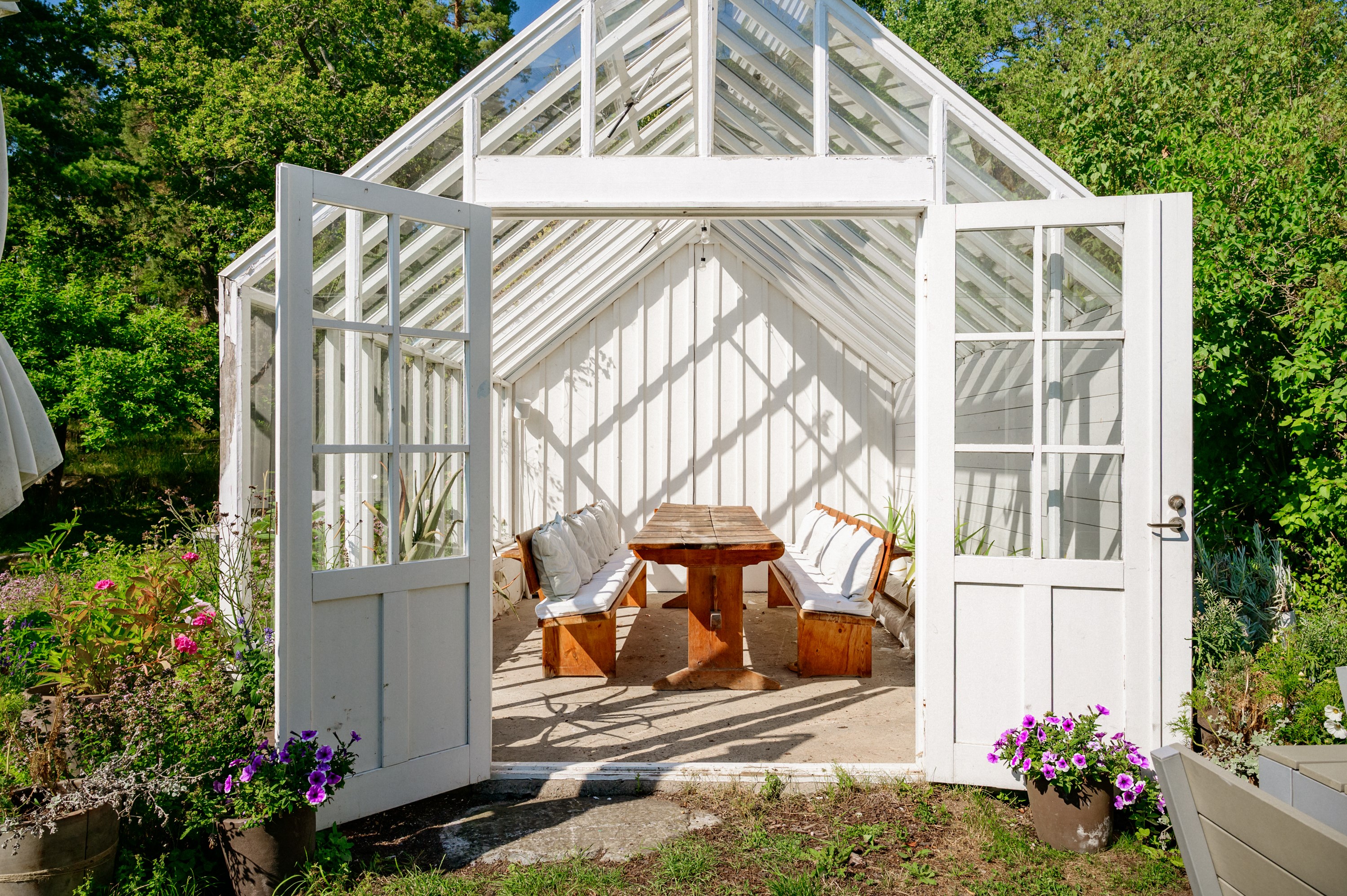 Bostadsbild från Reginavägen 9B, Såld i Saltsjö-Duvnäs, Nacka