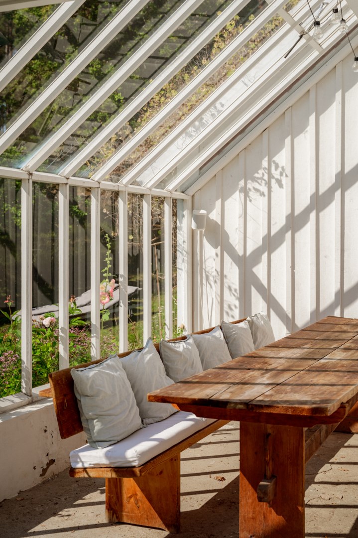 Bostadsbild från Reginavägen 9B, Såld i Saltsjö-Duvnäs, Nacka