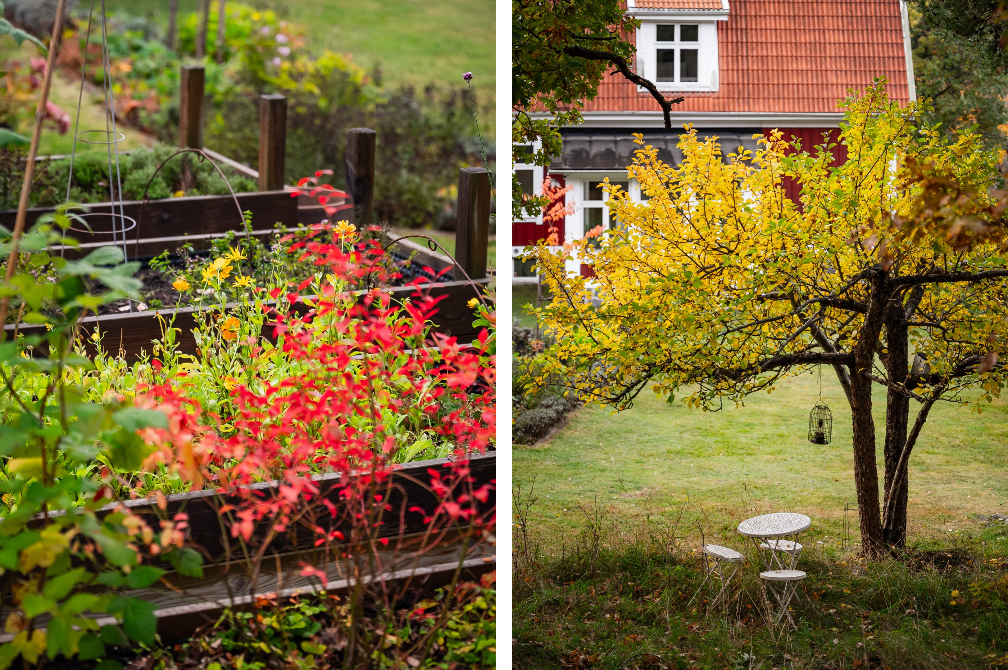 Bostadsbild från Reginavägen 9B, Såld i Saltsjö-Duvnäs, Nacka