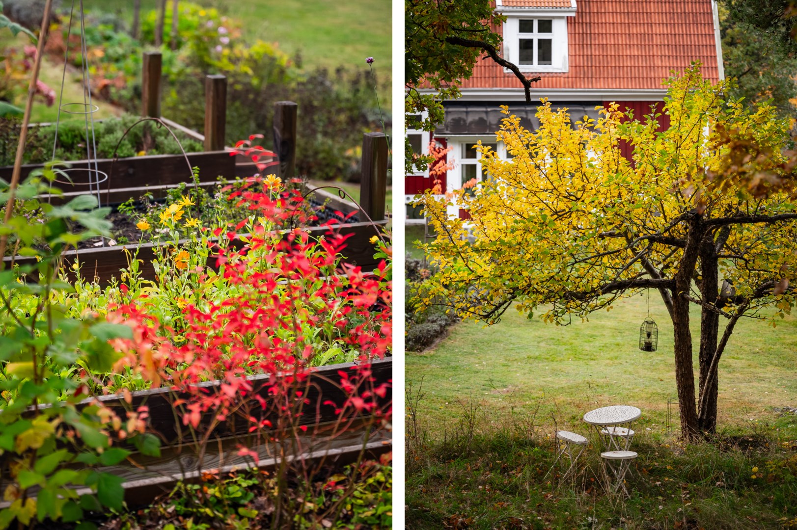 Bostadsbild från Reginavägen 9B, Såld i Saltsjö-Duvnäs, Nacka