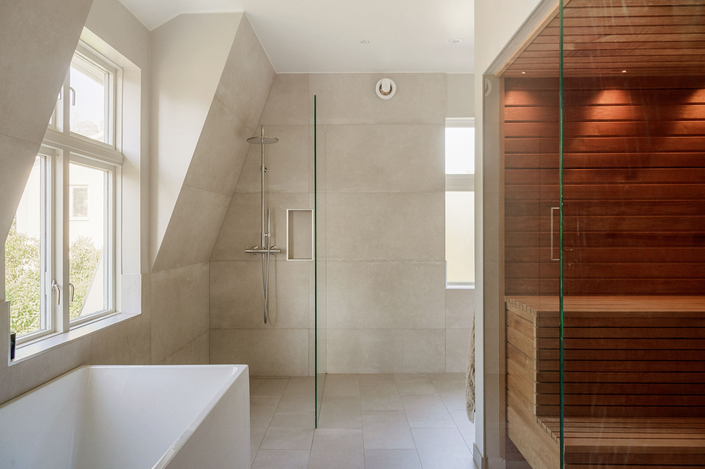 Bostadsbild från Reginavägen 9B, Såld i Saltsjö-Duvnäs, Nacka