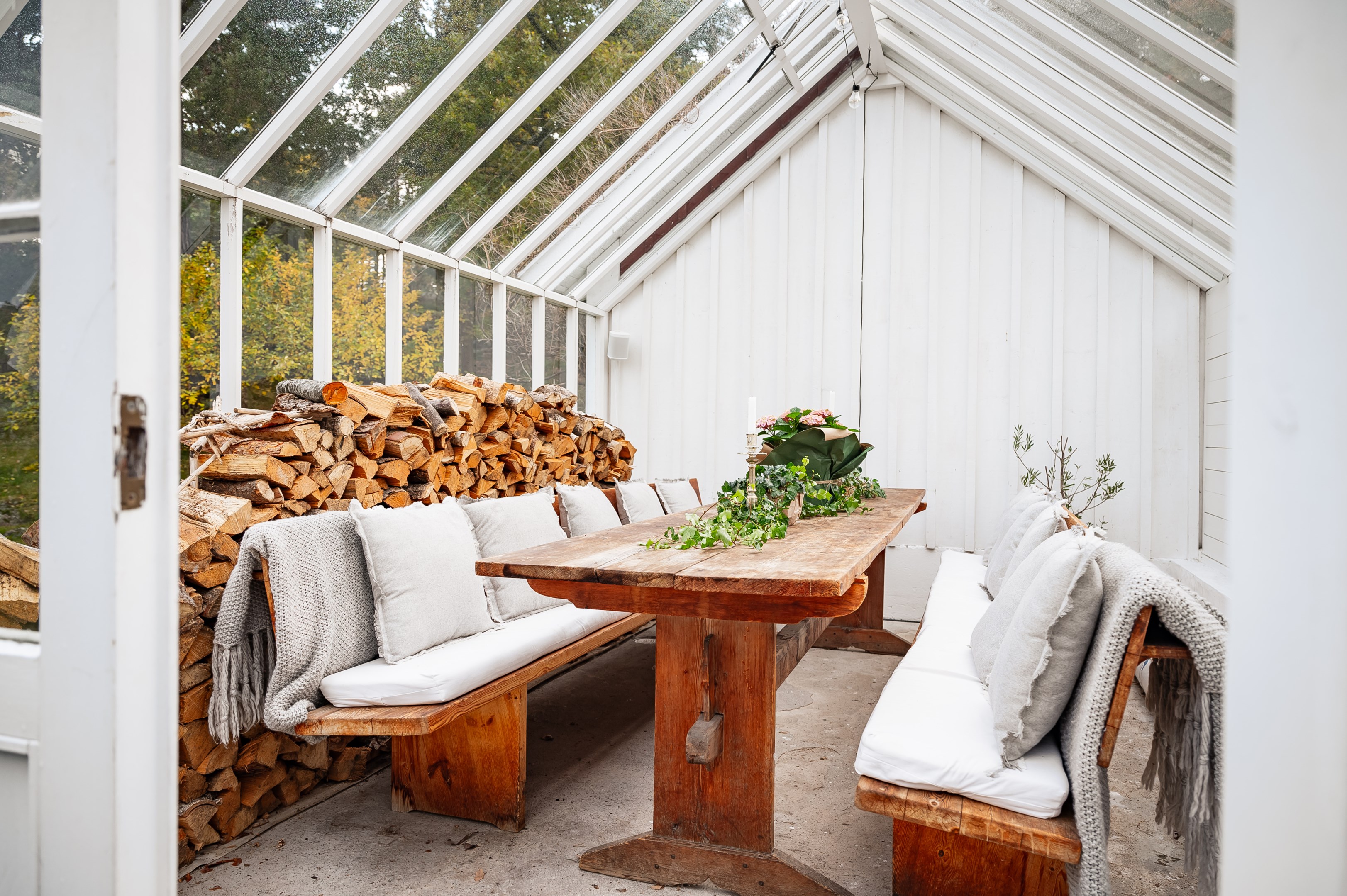 Bostadsbild från Reginavägen 9B, Såld i Saltsjö-Duvnäs, Nacka