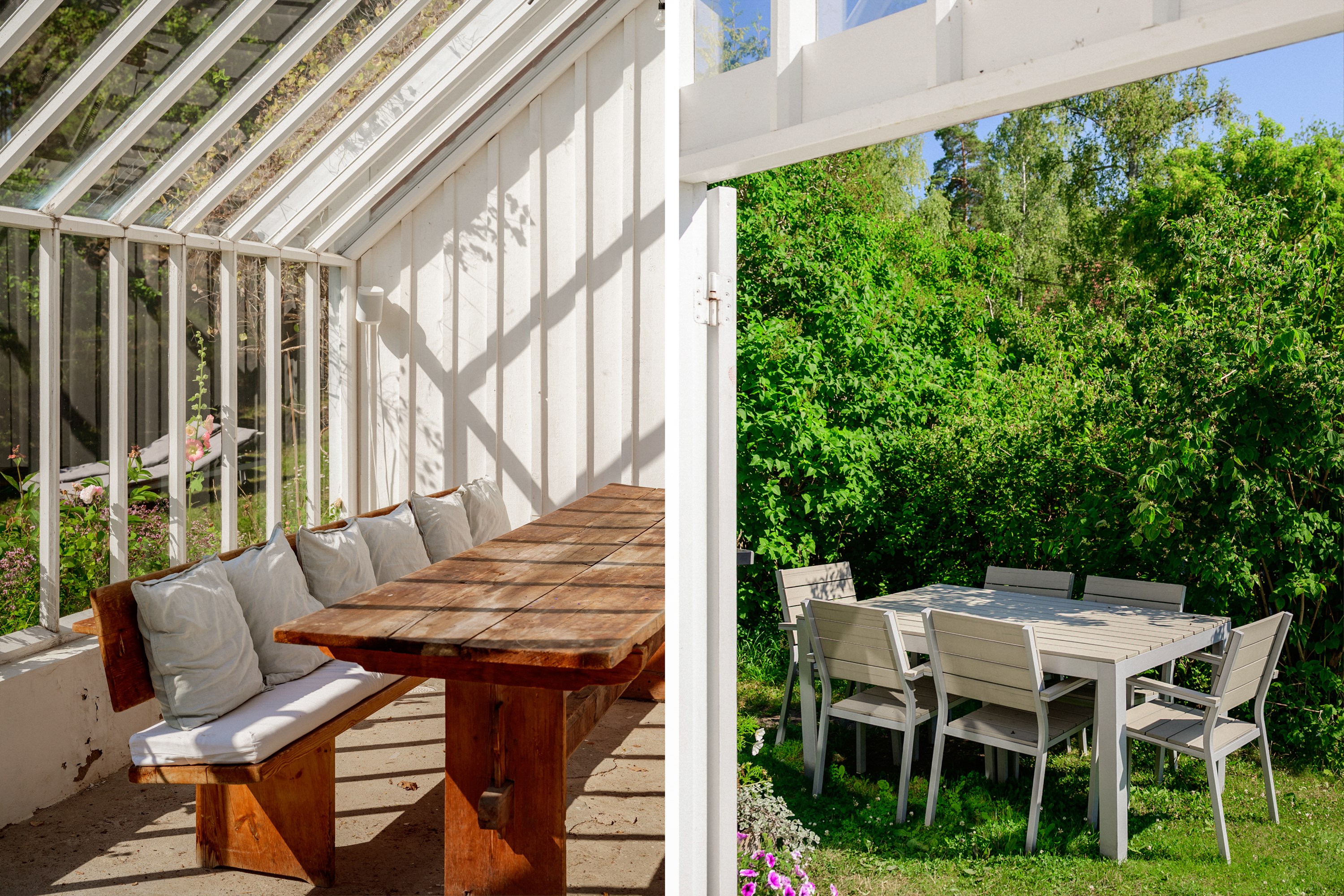 Bostadsbild från Reginavägen 9B, Såld i Saltsjö-Duvnäs, Nacka