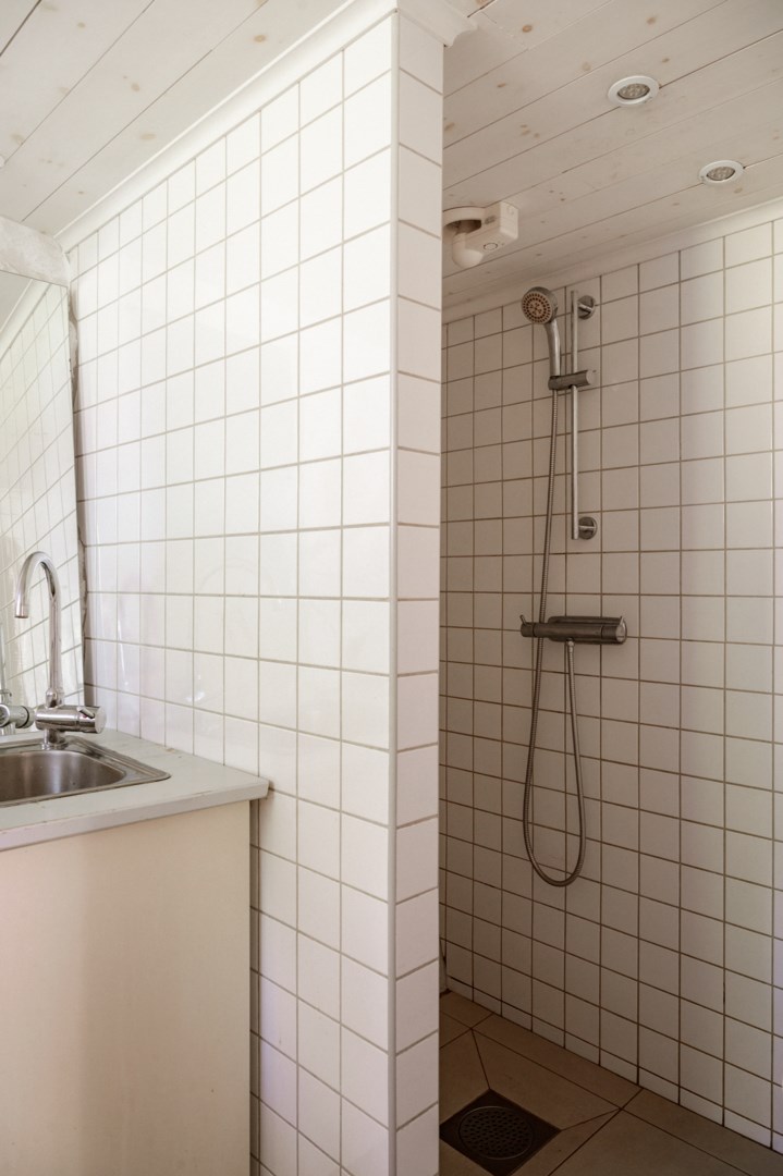 Bostadsbild från Reginavägen 9B, Såld i Saltsjö-Duvnäs, Nacka