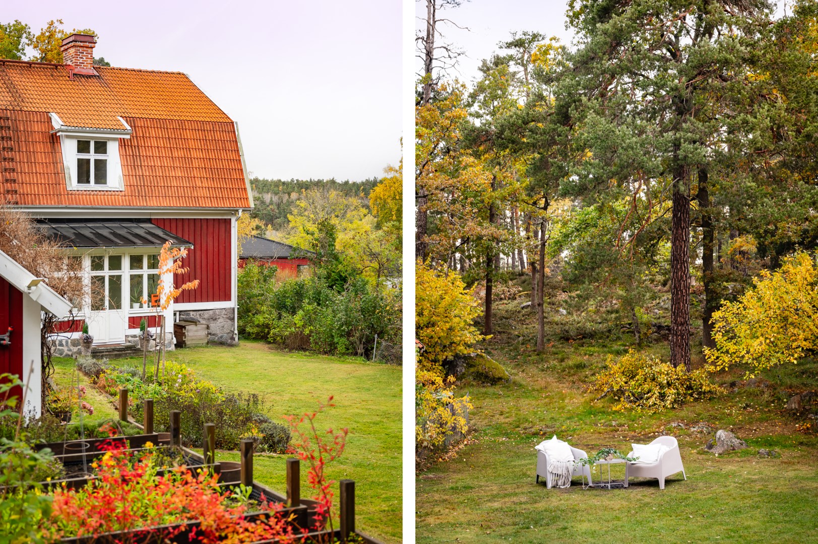 Bostadsbild från Reginavägen 9B, Såld i Saltsjö-Duvnäs, Nacka