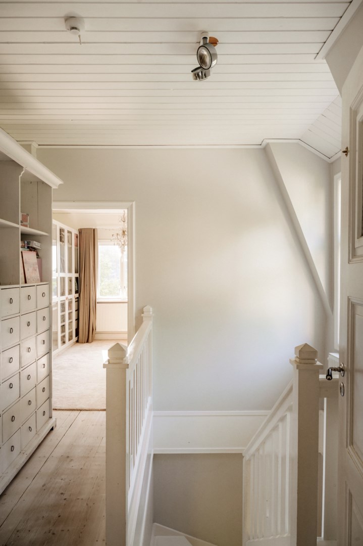 Bostadsbild från Reginavägen 9B, Såld i Saltsjö-Duvnäs, Nacka