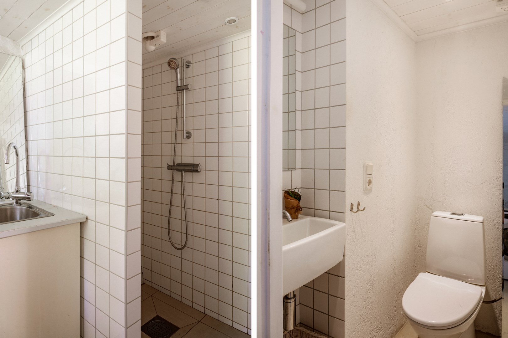 Bostadsbild från Reginavägen 9B, Såld i Saltsjö-Duvnäs, Nacka