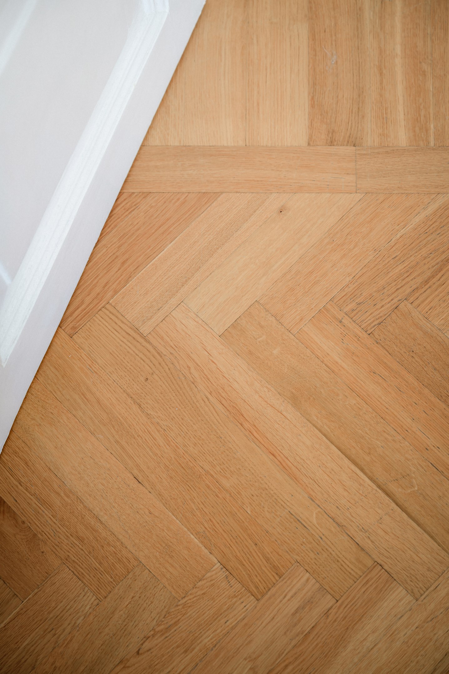 Bostadsbild från Reginavägen 9B, Såld i Saltsjö-Duvnäs, Nacka