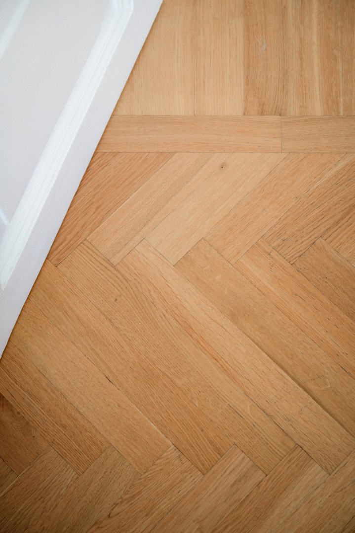 Bostadsbild från Reginavägen 9B, Såld i Saltsjö-Duvnäs, Nacka