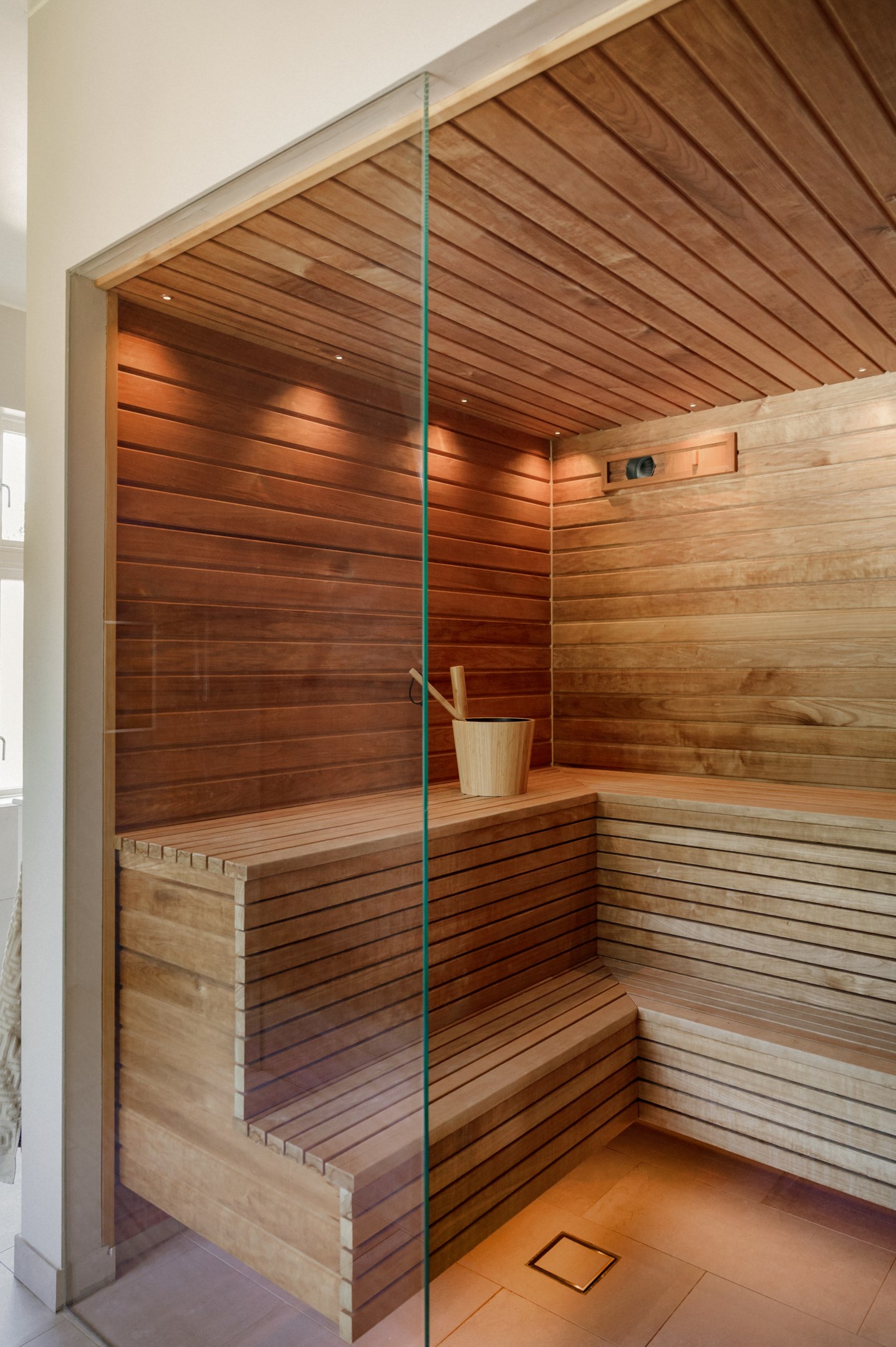 Bostadsbild från Reginavägen 9B, Såld i Saltsjö-Duvnäs, Nacka