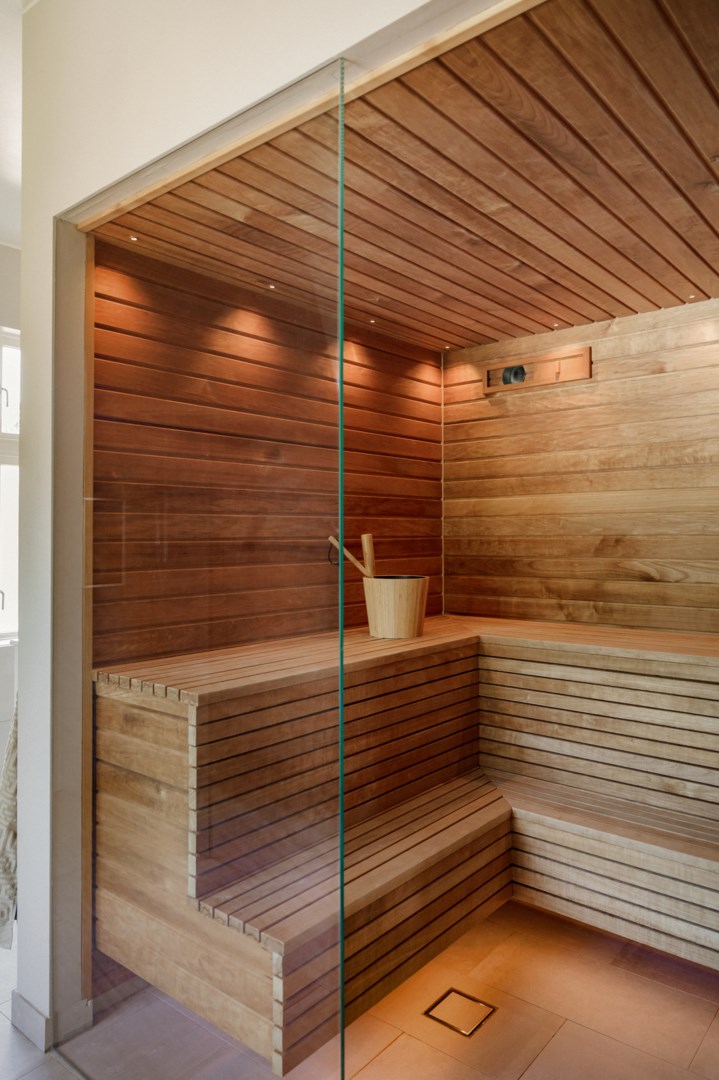 Bostadsbild från Reginavägen 9B, Såld i Saltsjö-Duvnäs, Nacka