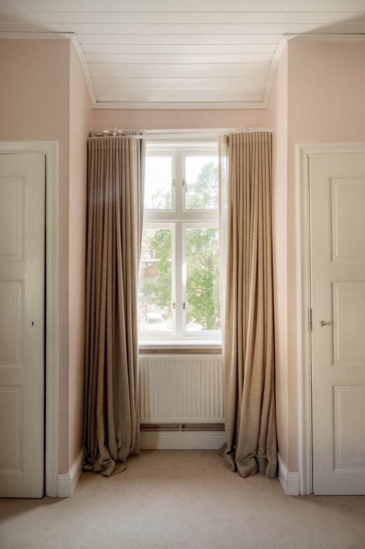 Bostadsbild från Reginavägen 9B, Såld i Saltsjö-Duvnäs, Nacka