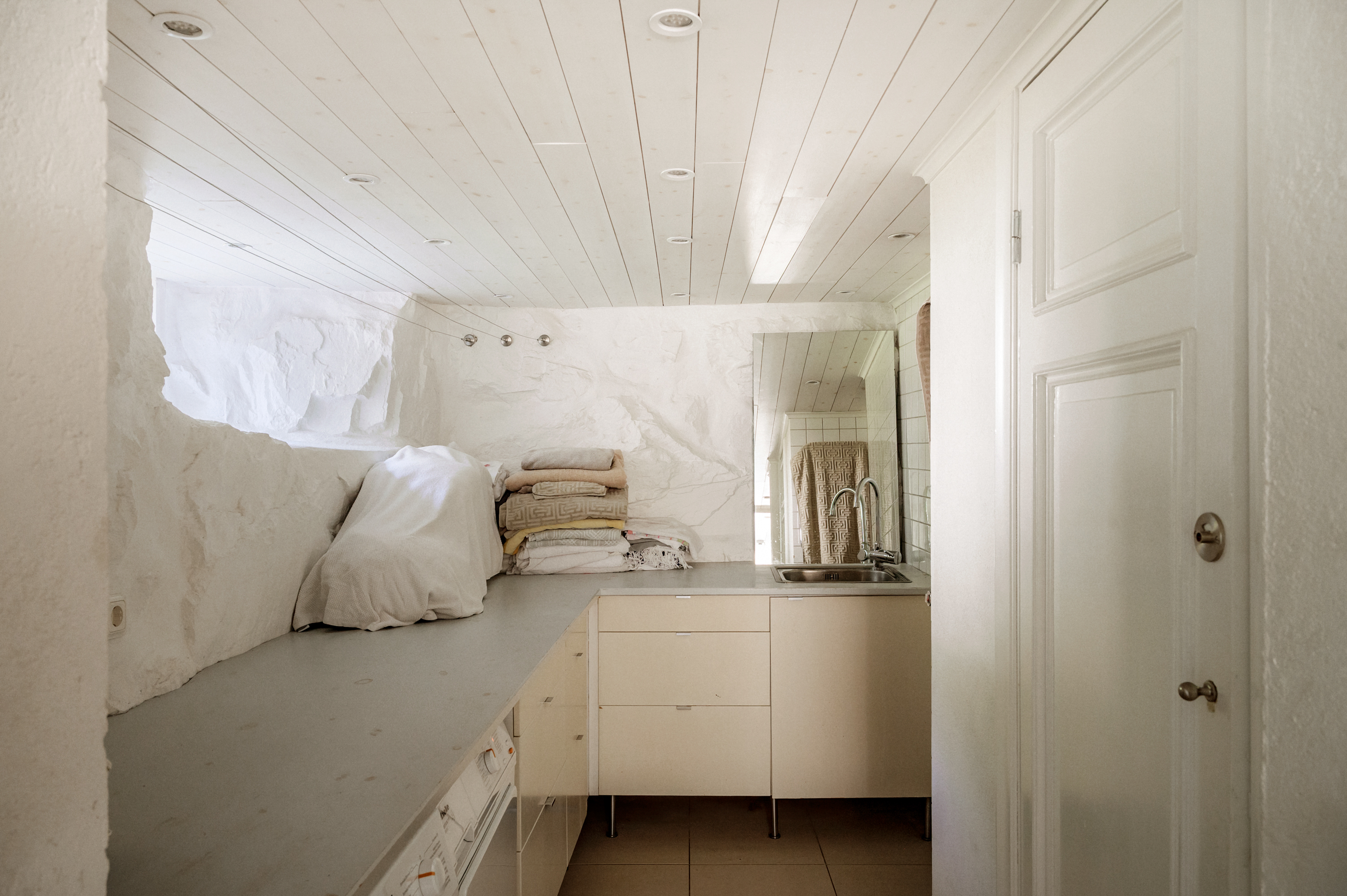 Bostadsbild från Reginavägen 9B, Såld i Saltsjö-Duvnäs, Nacka