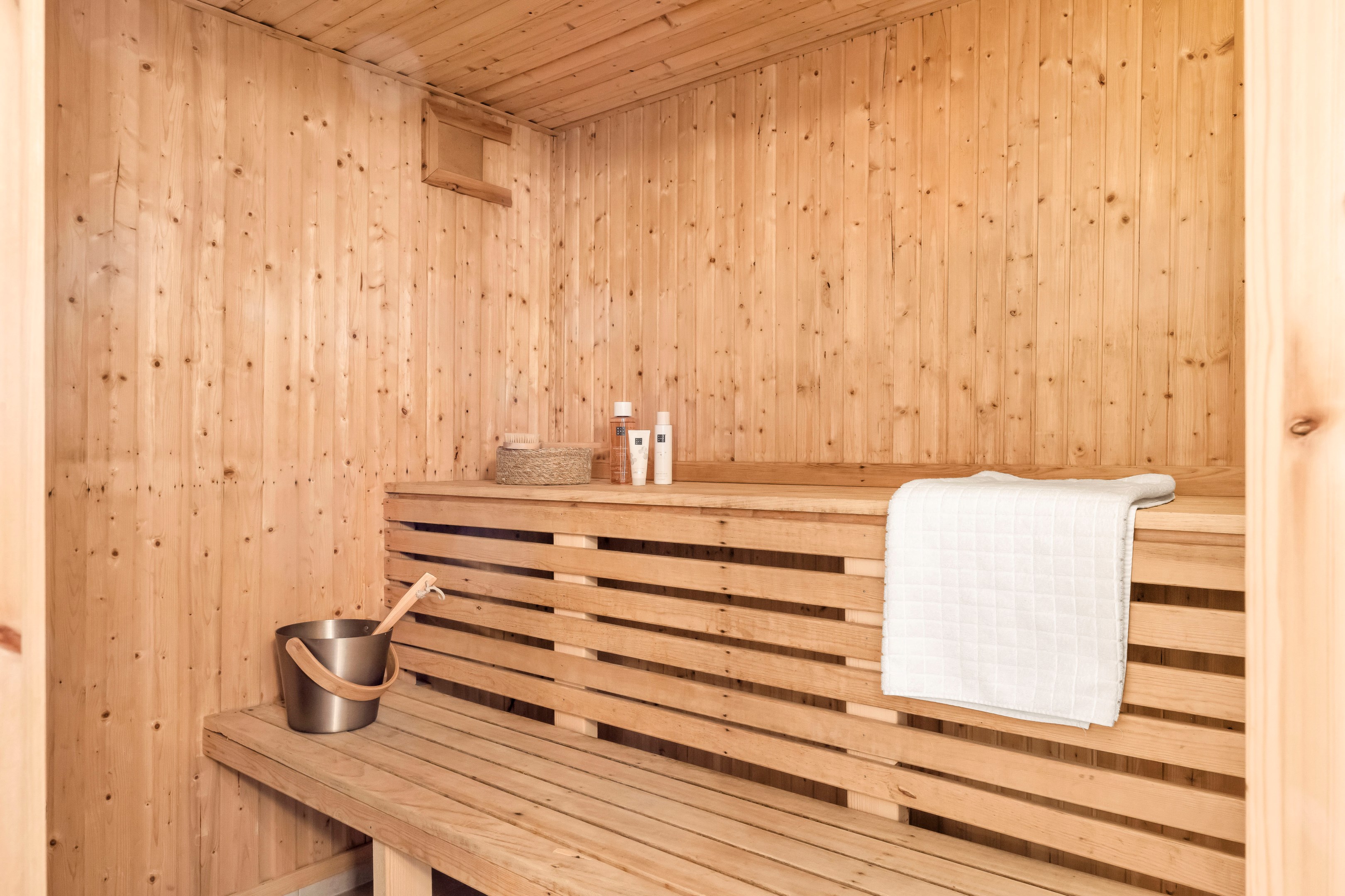 Bostadsbild från Bolvägen 8, Såld i Bälinge, Uppsala