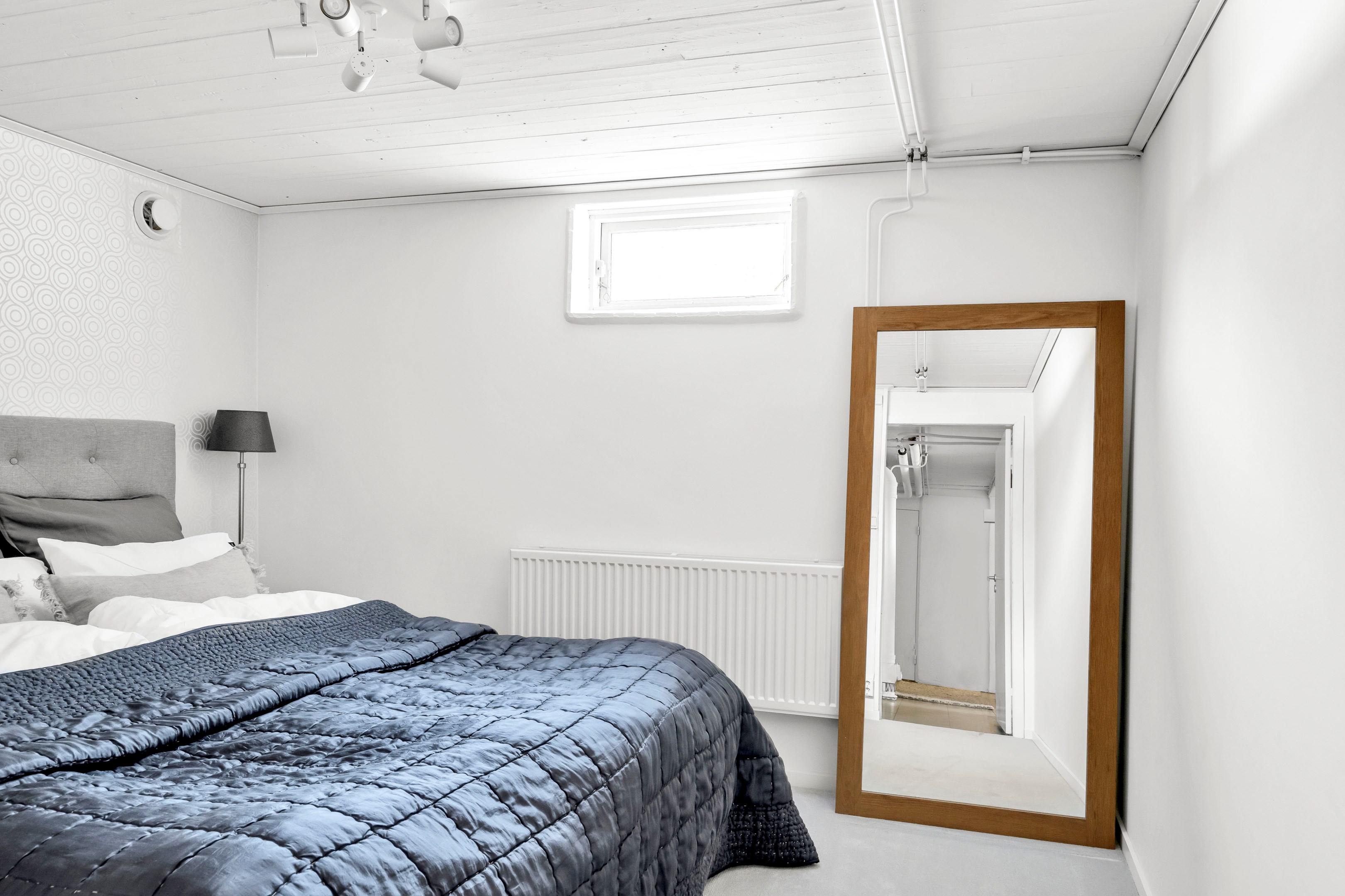 Bostadsbild från Bolvägen 8, Såld i Bälinge, Uppsala