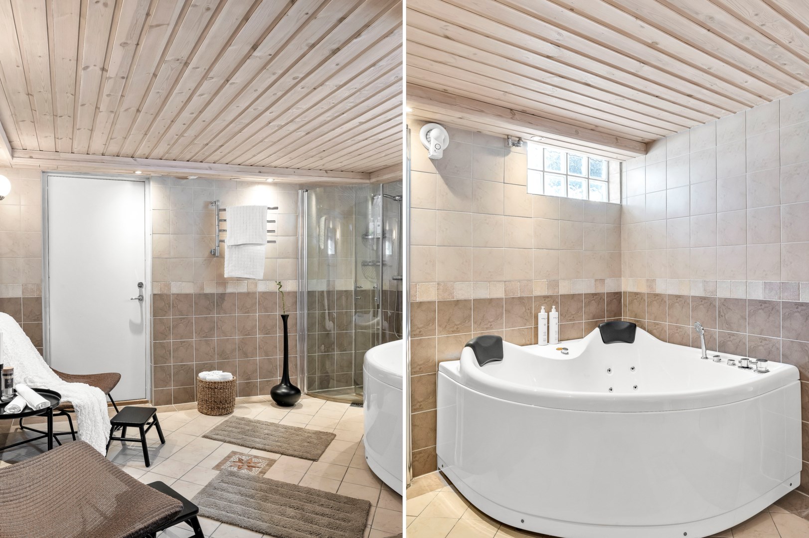 Bostadsbild från Bolvägen 8, Såld i Bälinge, Uppsala