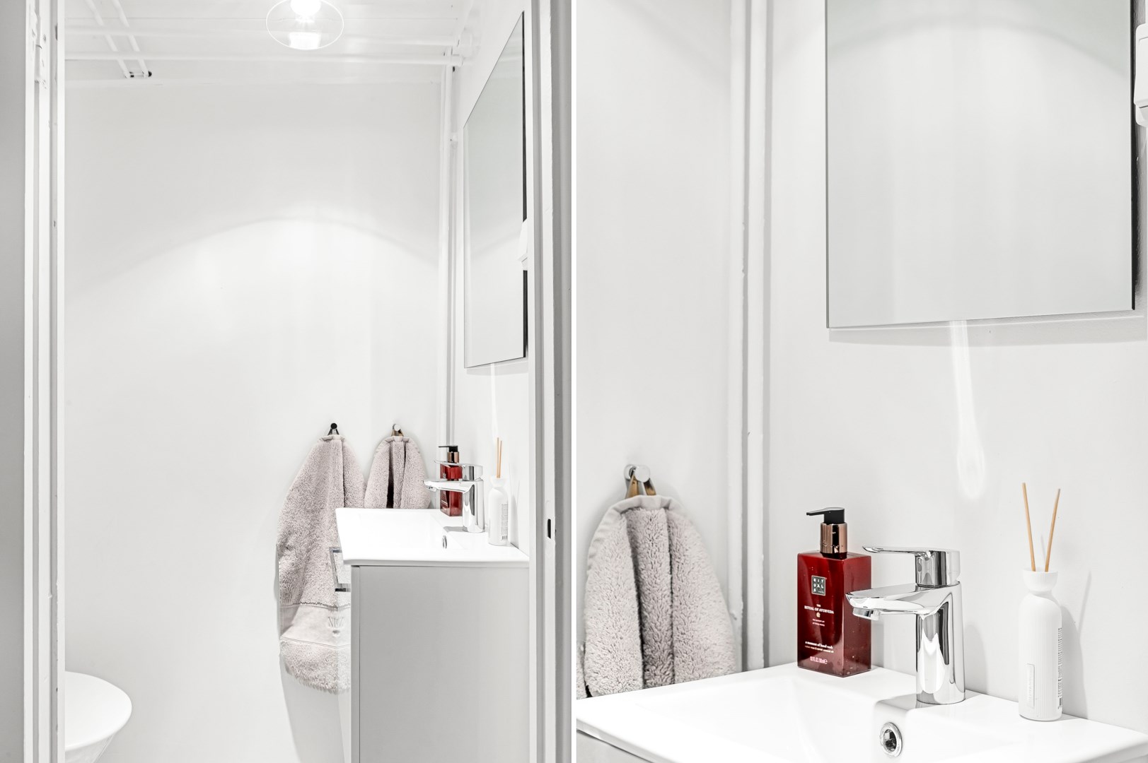 Bostadsbild från Bolvägen 8, Såld i Bälinge, Uppsala