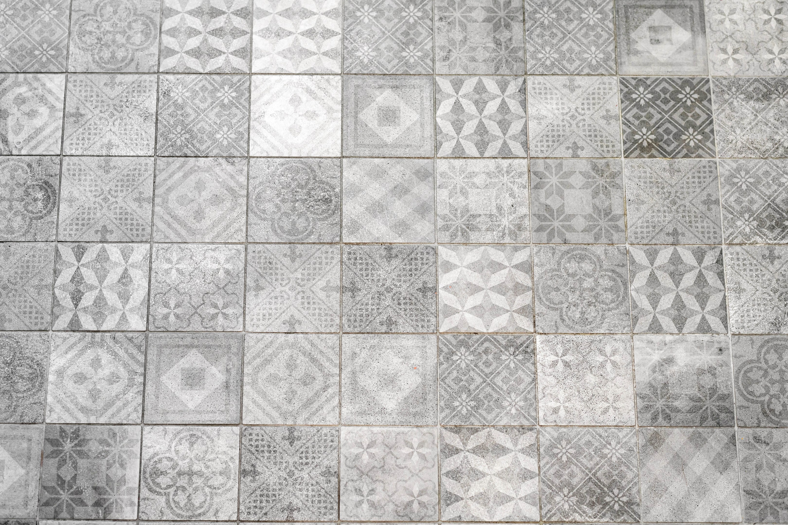 Bostadsbild från Bolvägen 8, Såld i Bälinge, Uppsala