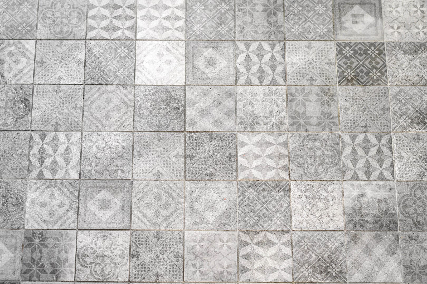 Bostadsbild från Bolvägen 8, Såld i Bälinge, Uppsala