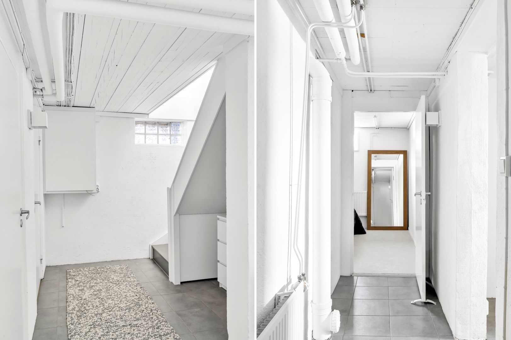 Bostadsbild från Bolvägen 8, Såld i Bälinge, Uppsala