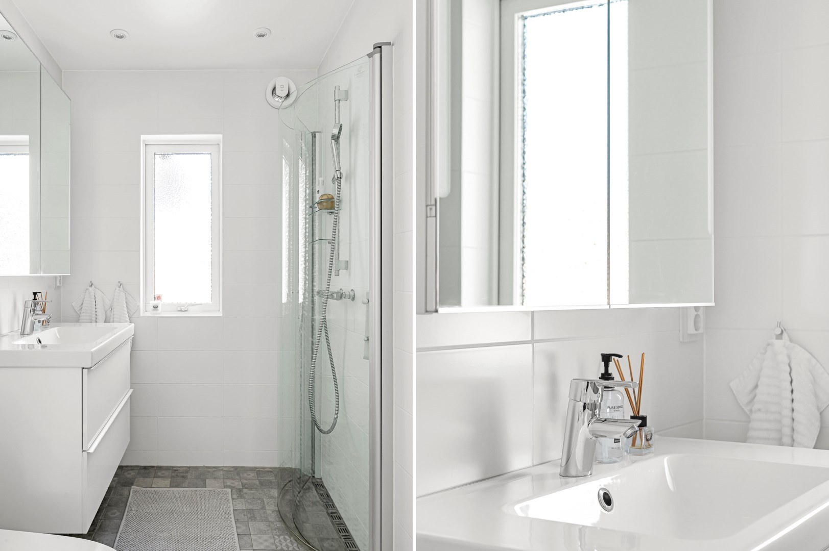 Bostadsbild från Bolvägen 8, Såld i Bälinge, Uppsala