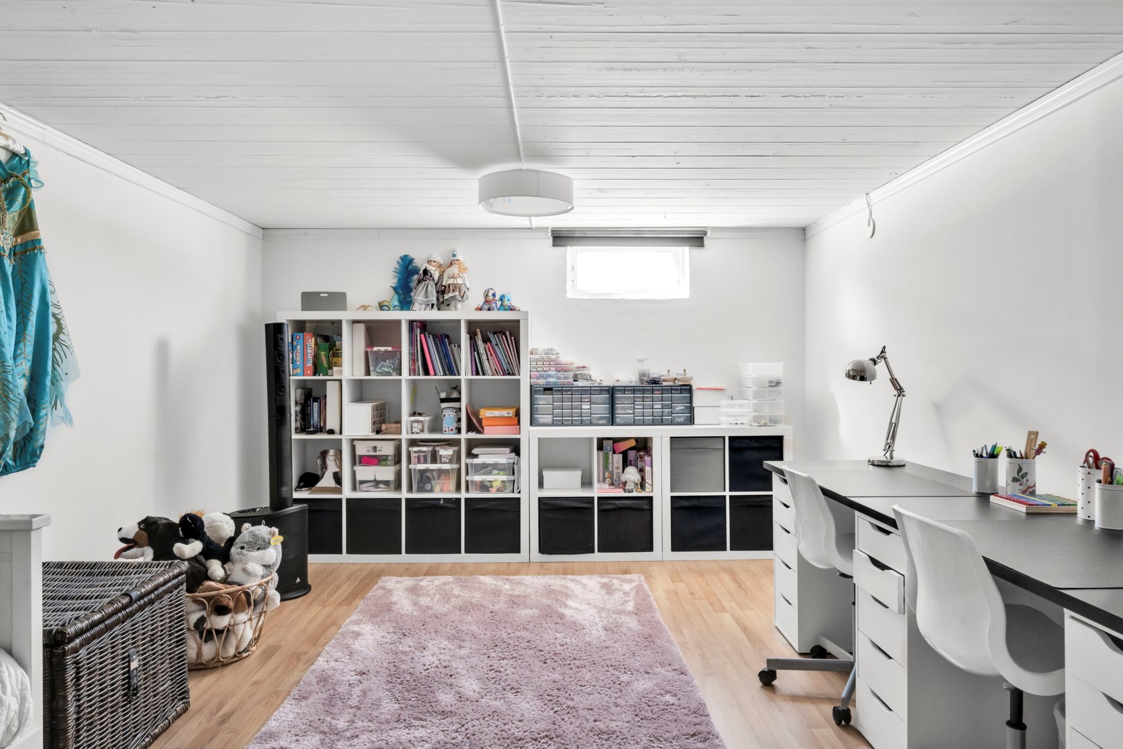 Bostadsbild från Bolvägen 8, Såld i Bälinge, Uppsala