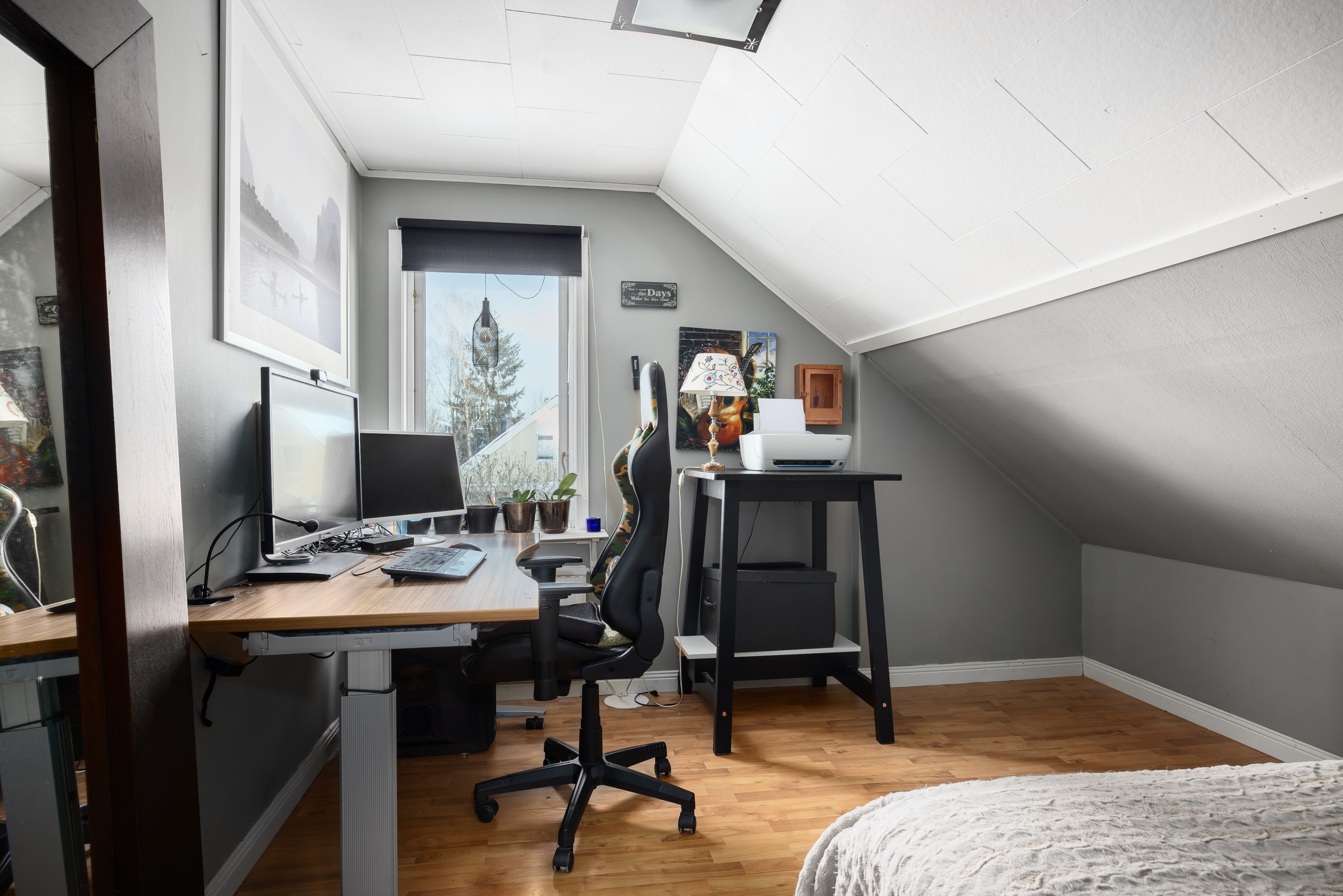 Bostadsbild från Vitsippevägen 36, Såld i Hemmesta, Värmdö