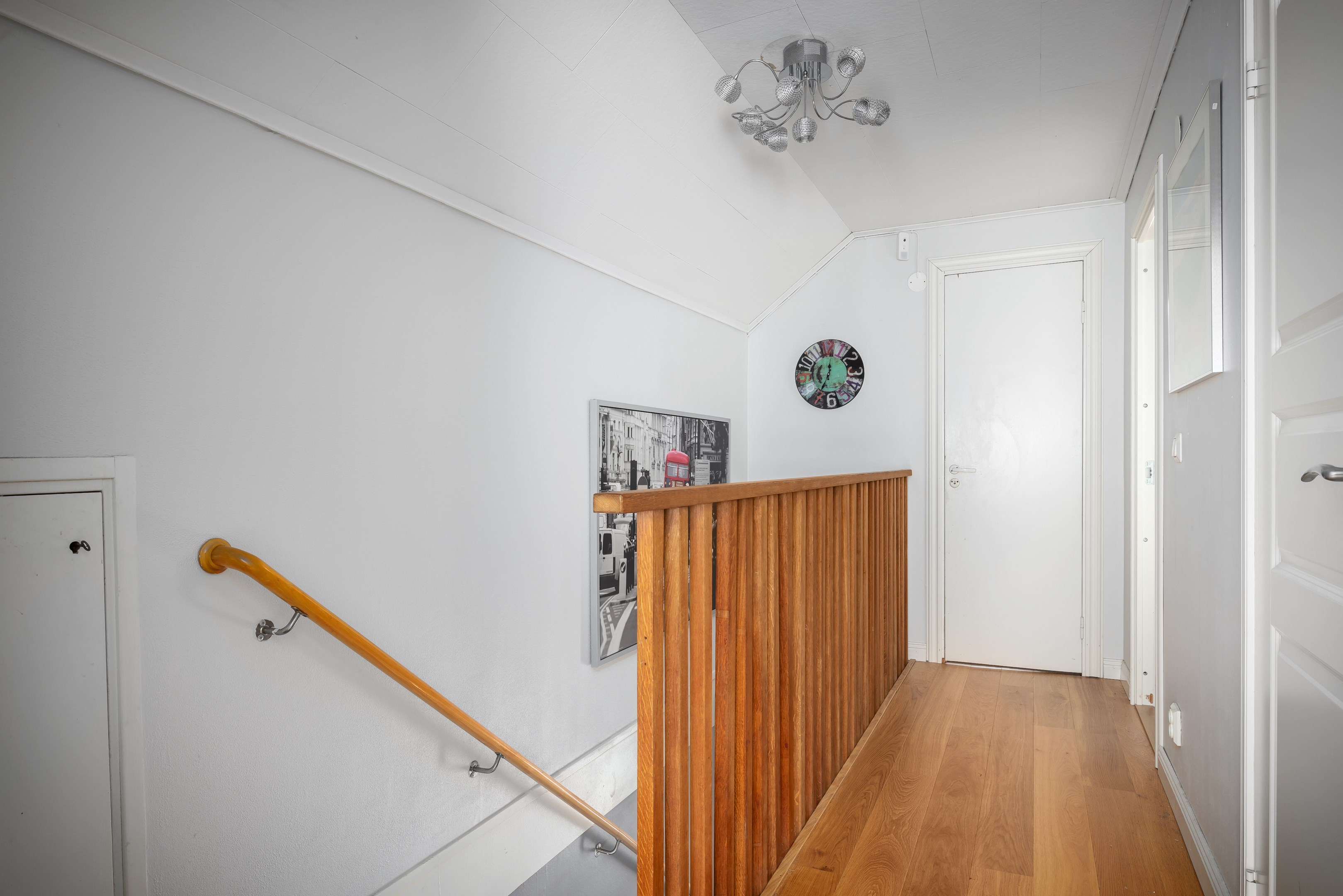 Bostadsbild från Vitsippevägen 36, Såld i Hemmesta, Värmdö