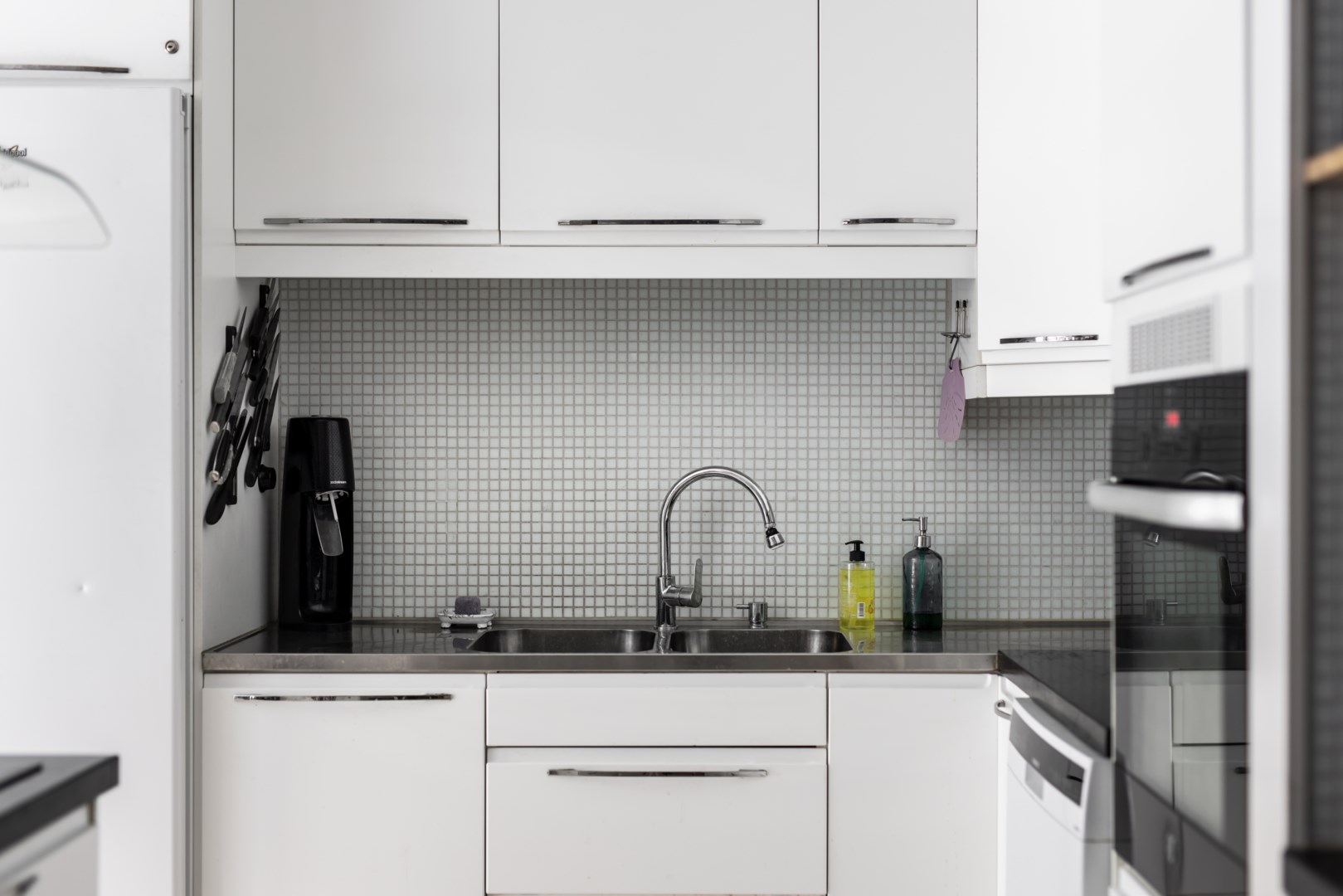 Bostadsbild från Vitsippevägen 36, Såld i Hemmesta, Värmdö