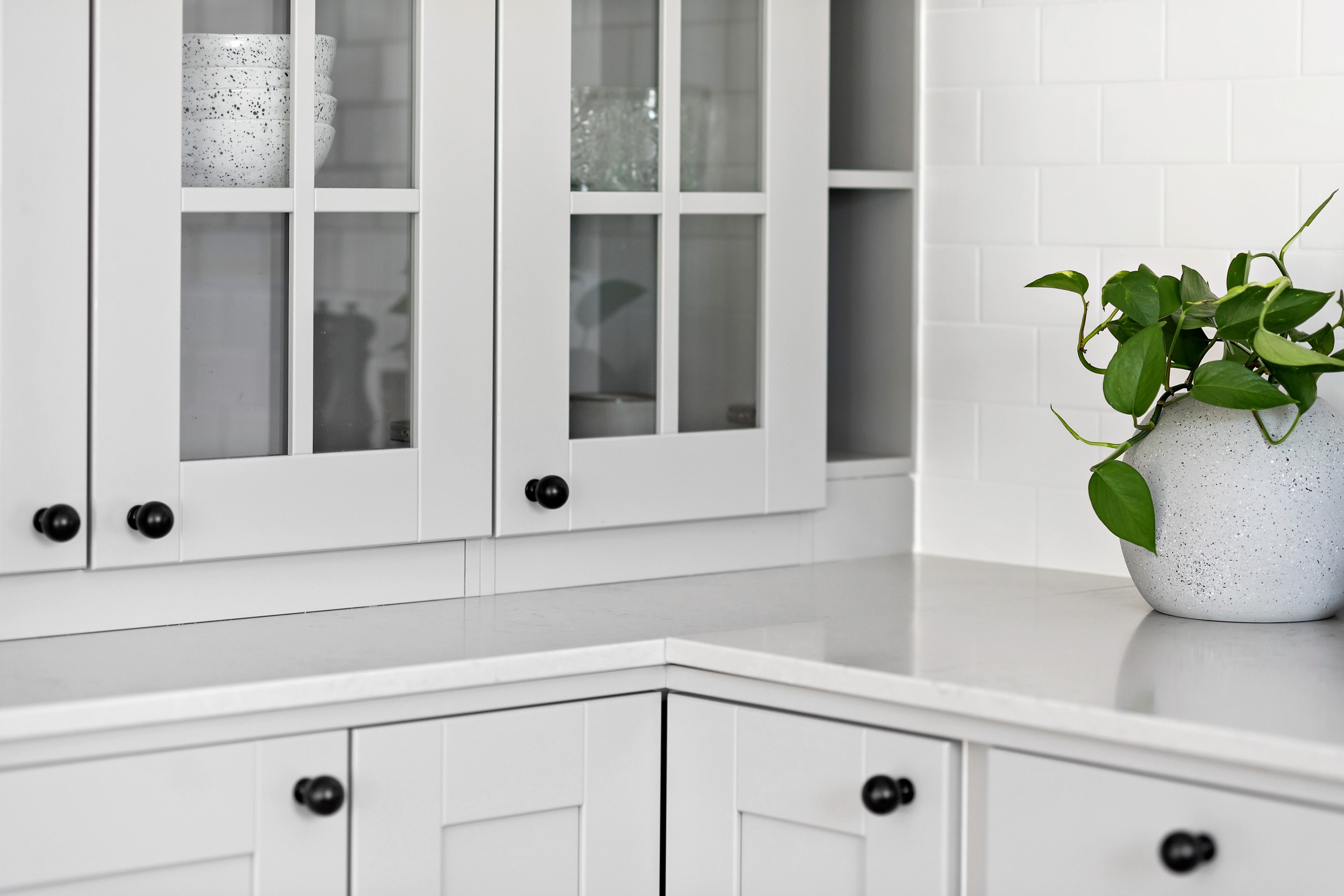 Bostadsbild från Ryttartorpsvägen 10, Såld i Lindbacken, Uppsala