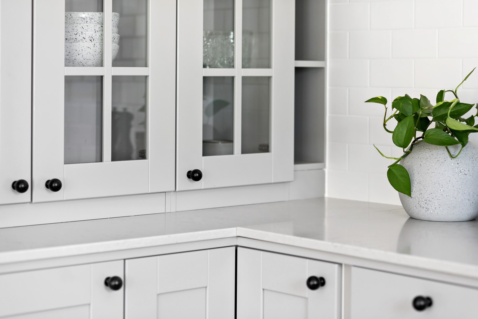 Bostadsbild från Ryttartorpsvägen 10, Såld i Lindbacken, Uppsala