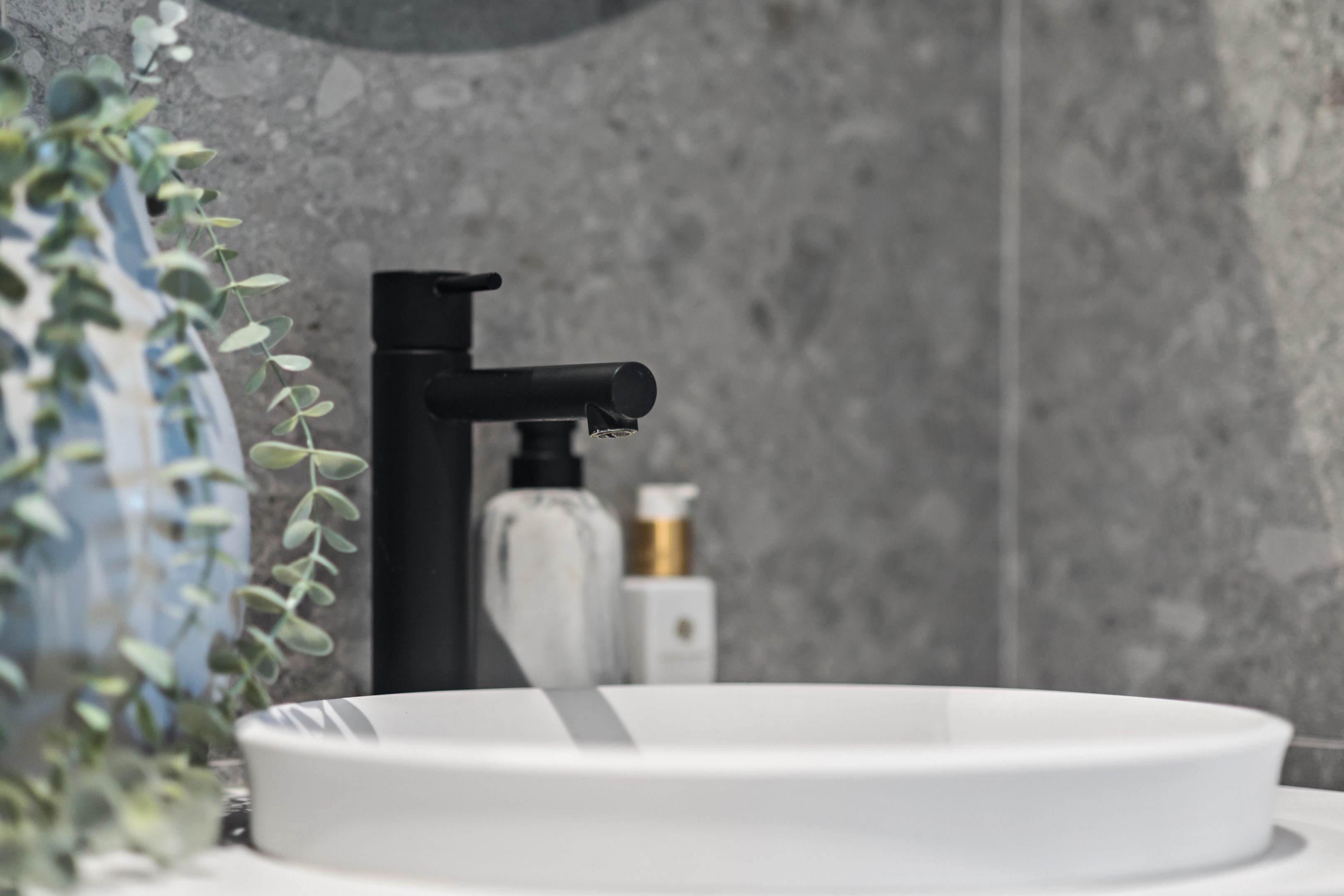 Bostadsbild från Ryttartorpsvägen 10, Såld i Lindbacken, Uppsala