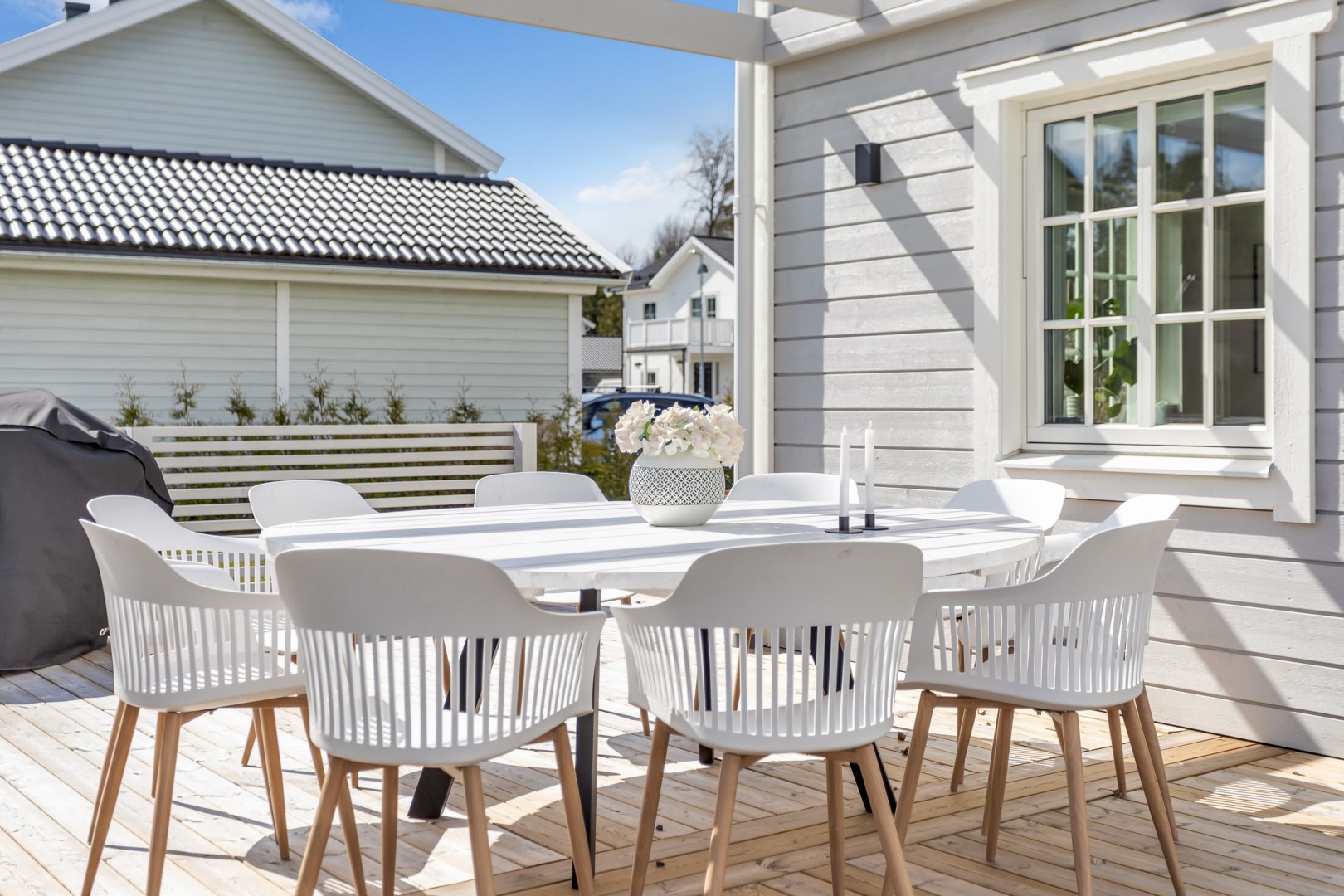 Bostadsbild från Ryttartorpsvägen 10, Såld i Lindbacken, Uppsala