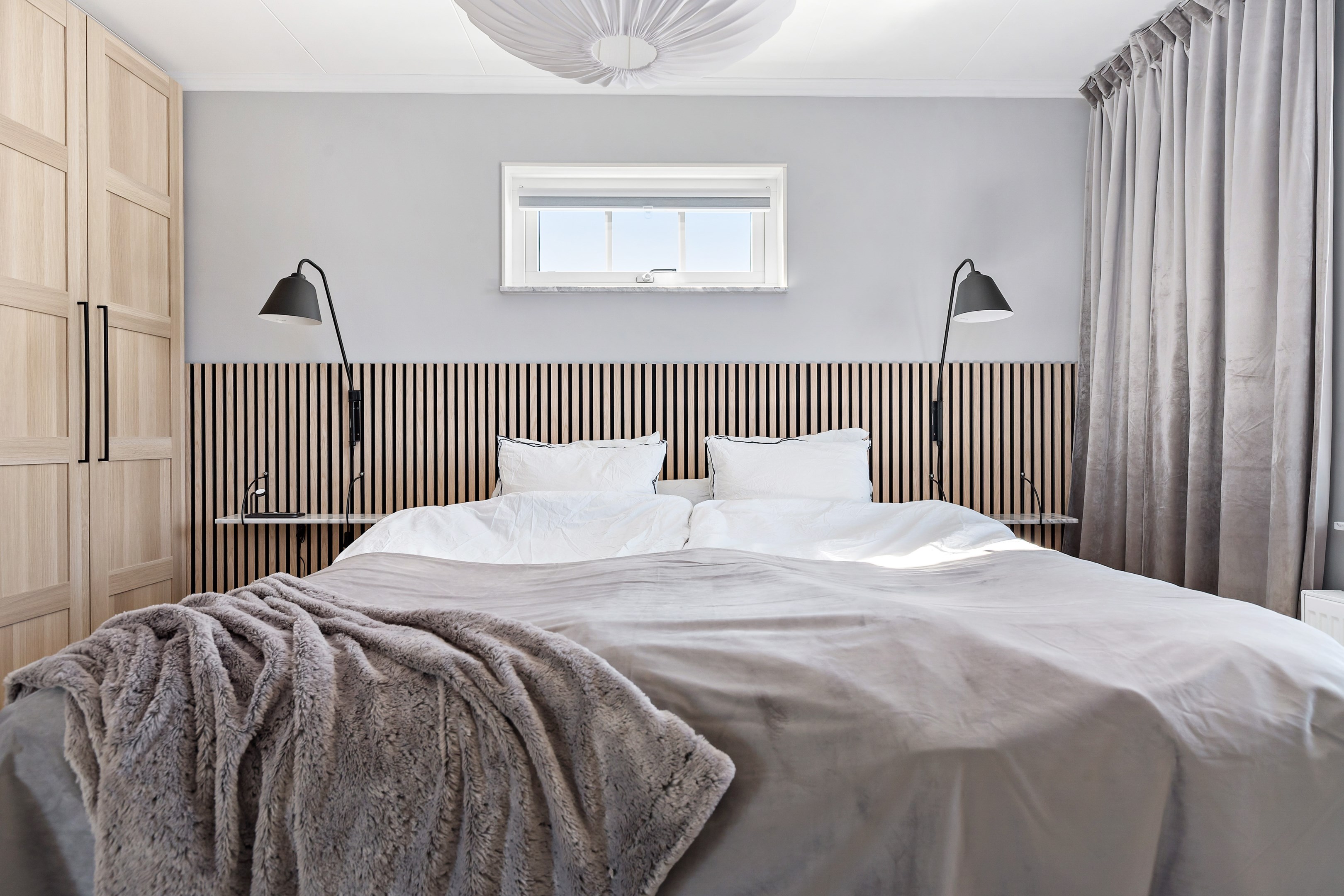 Bostadsbild från Ryttartorpsvägen 10, Såld i Lindbacken, Uppsala