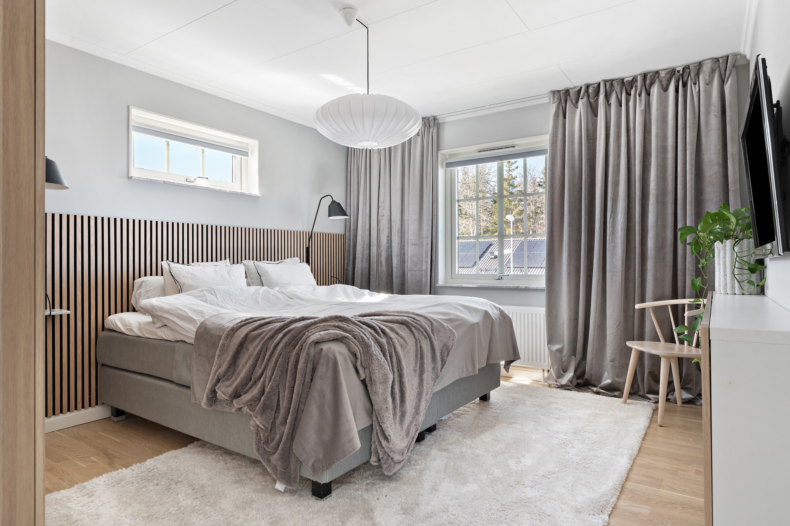 Bostadsbild från Ryttartorpsvägen 10, Såld i Lindbacken, Uppsala