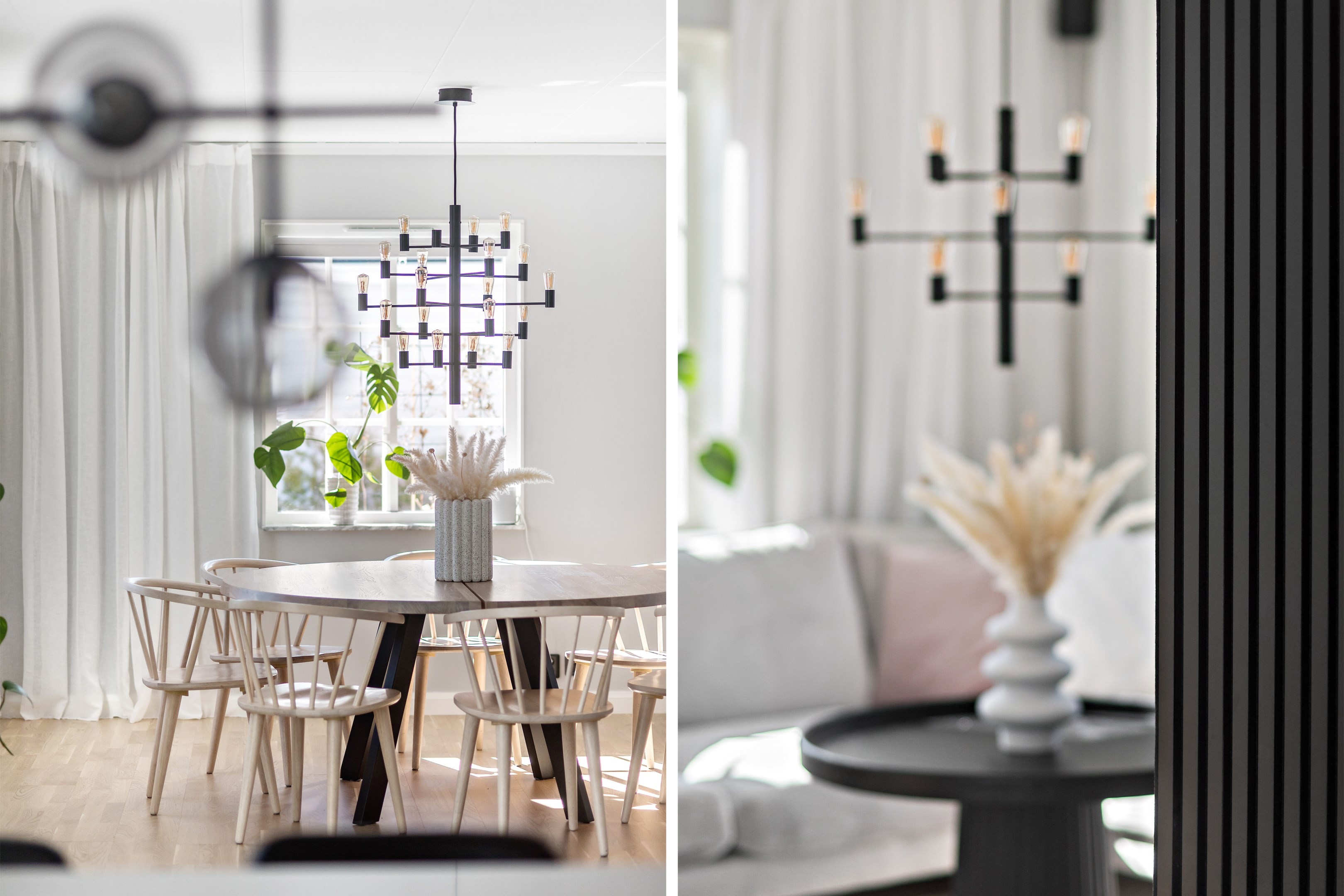 Bostadsbild från Ryttartorpsvägen 10, Såld i Lindbacken, Uppsala