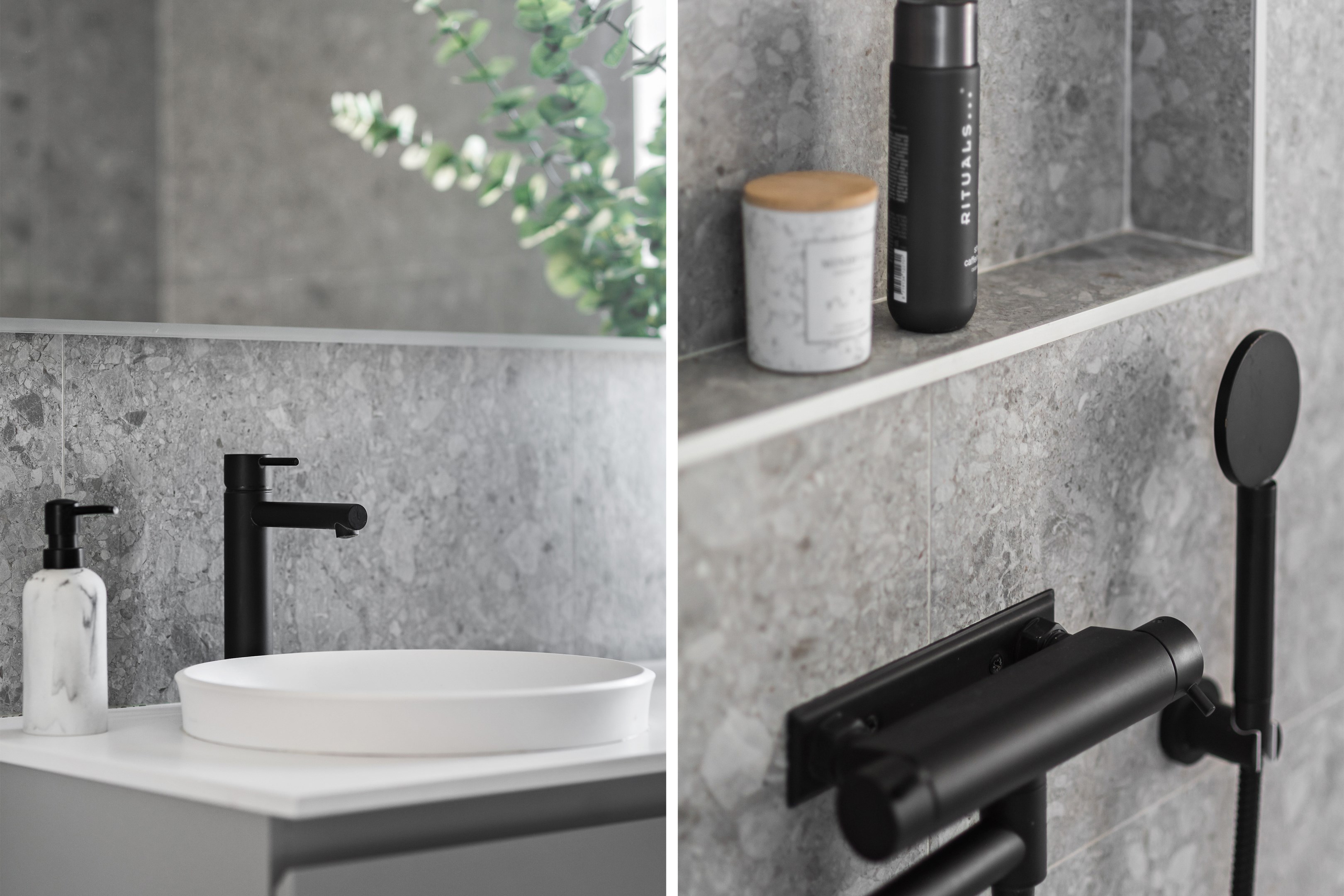 Bostadsbild från Ryttartorpsvägen 10, Såld i Lindbacken, Uppsala