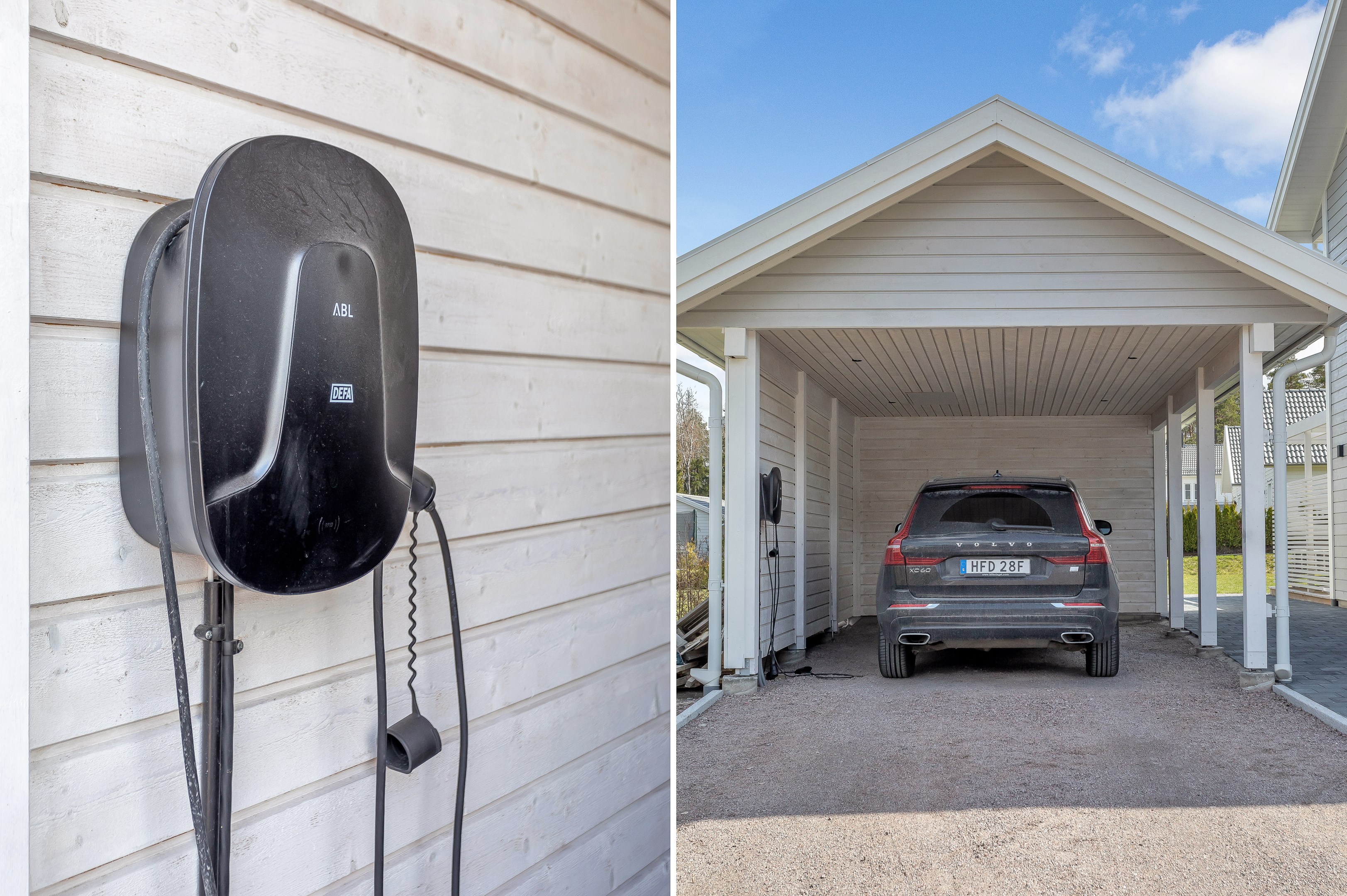 Bostadsbild från Ryttartorpsvägen 10, Såld i Lindbacken, Uppsala