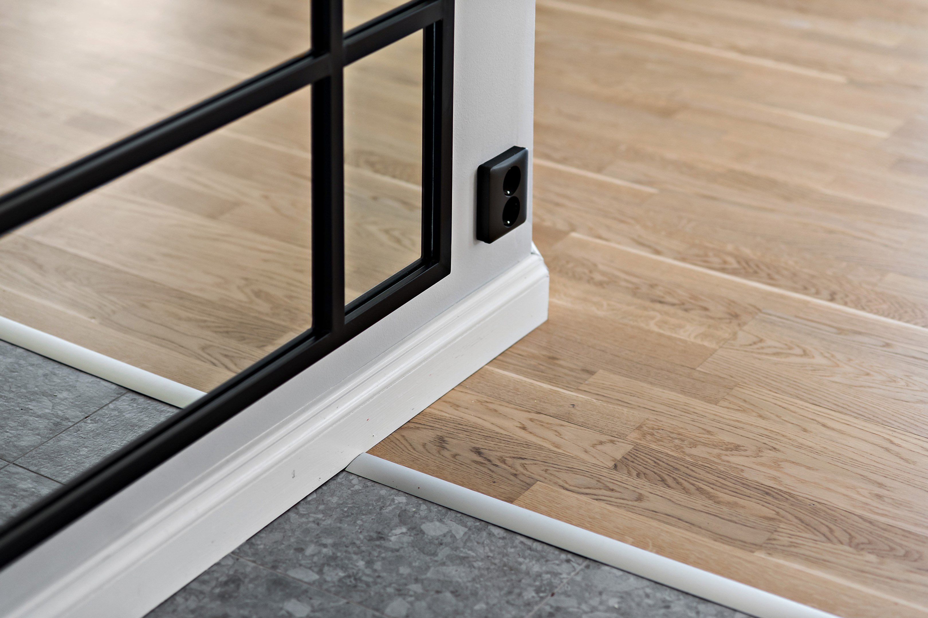 Bostadsbild från Ryttartorpsvägen 10, Såld i Lindbacken, Uppsala