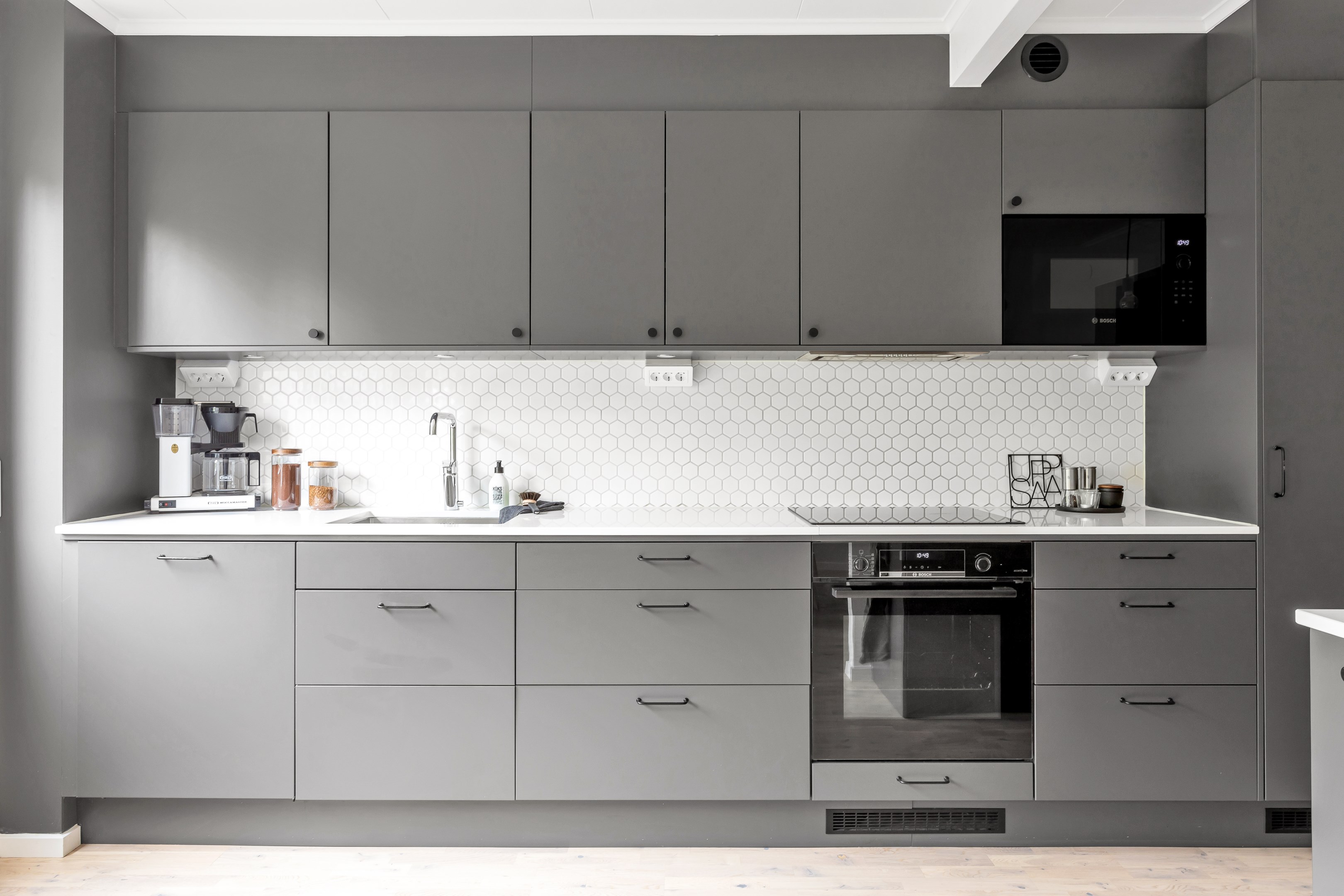 Bostadsbild från Saturnusvägen 8, Såld i Storvreta, Uppsala