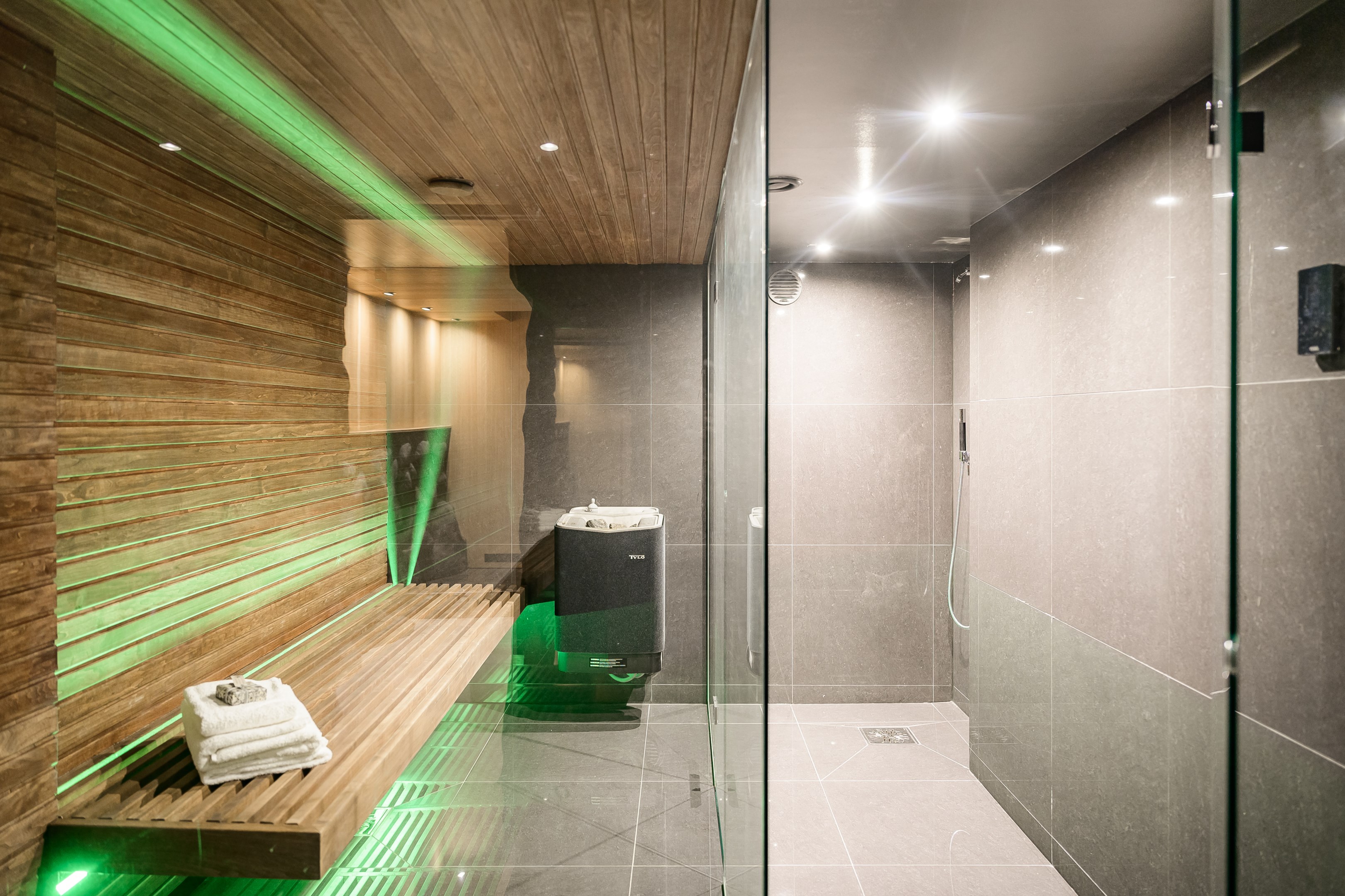 Bostadsbild från Smedvägen 3, Såld i Skuru, Nacka