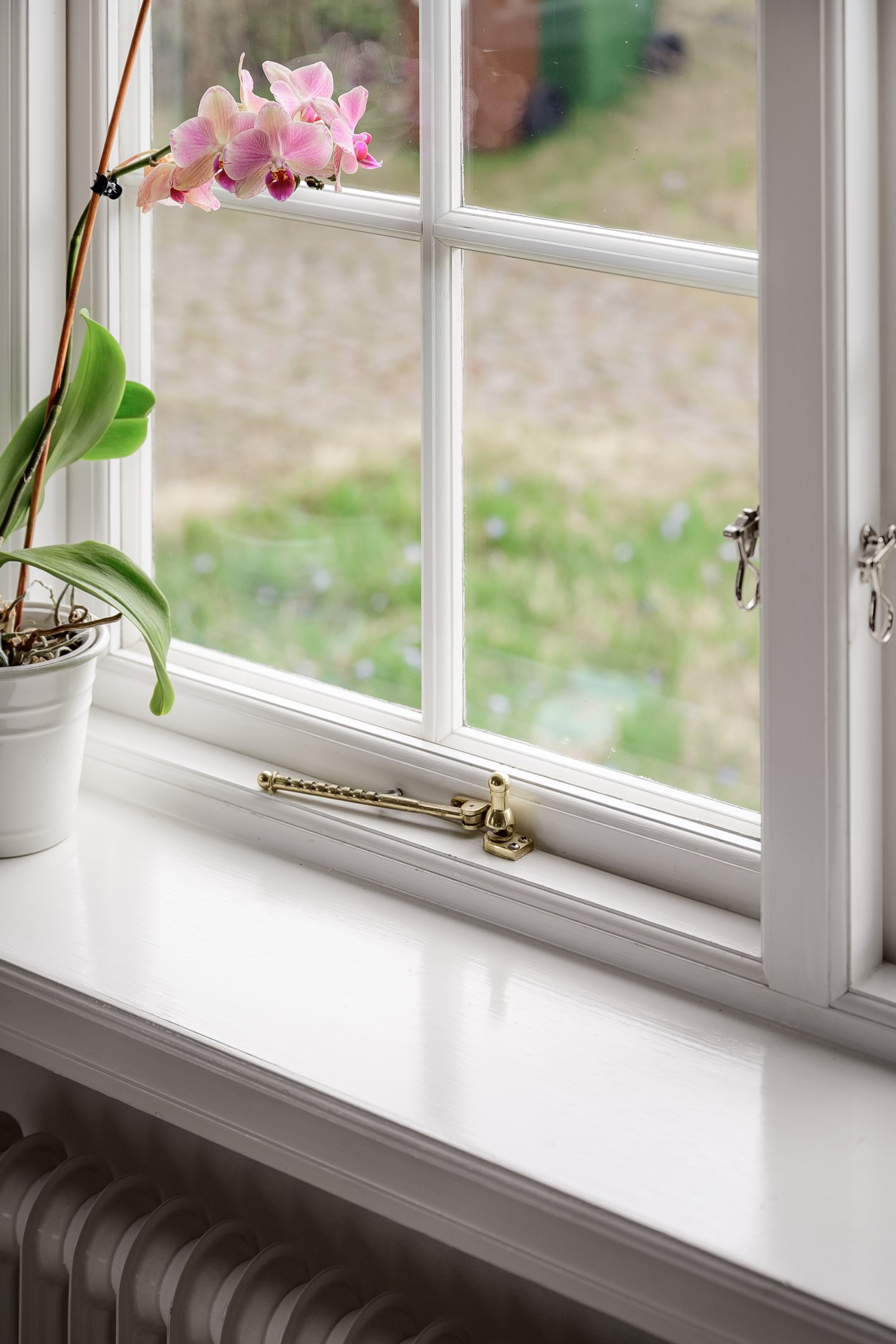 Bostadsbild från Smedvägen 3, Såld i Skuru, Nacka