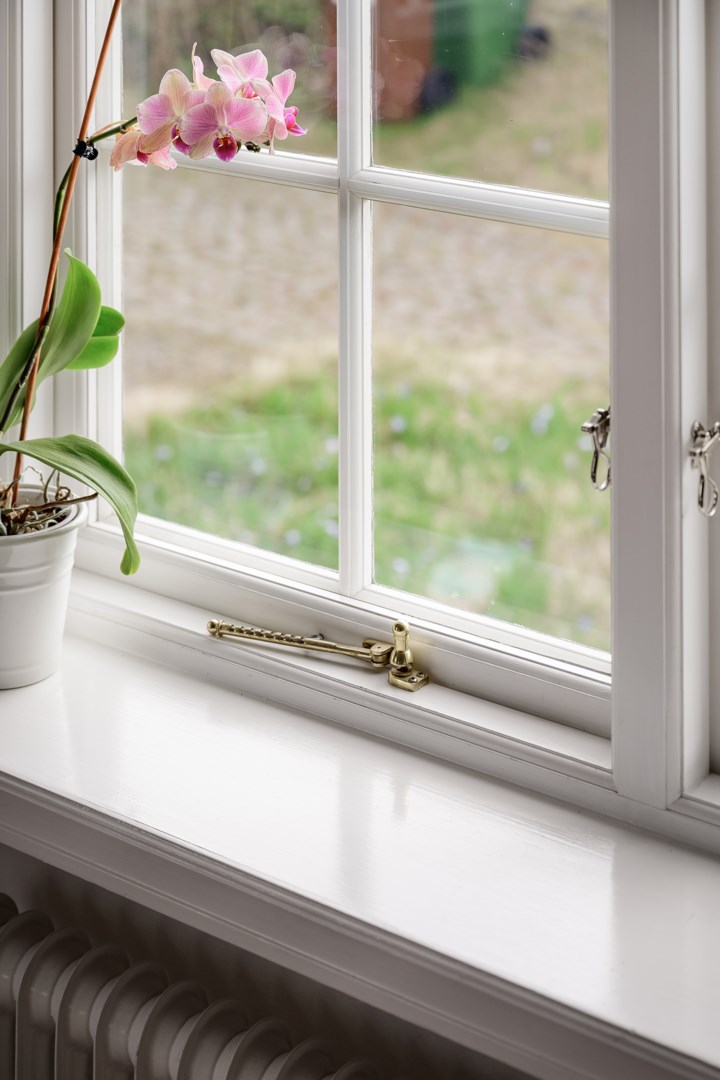 Bostadsbild från Smedvägen 3, Såld i Skuru, Nacka