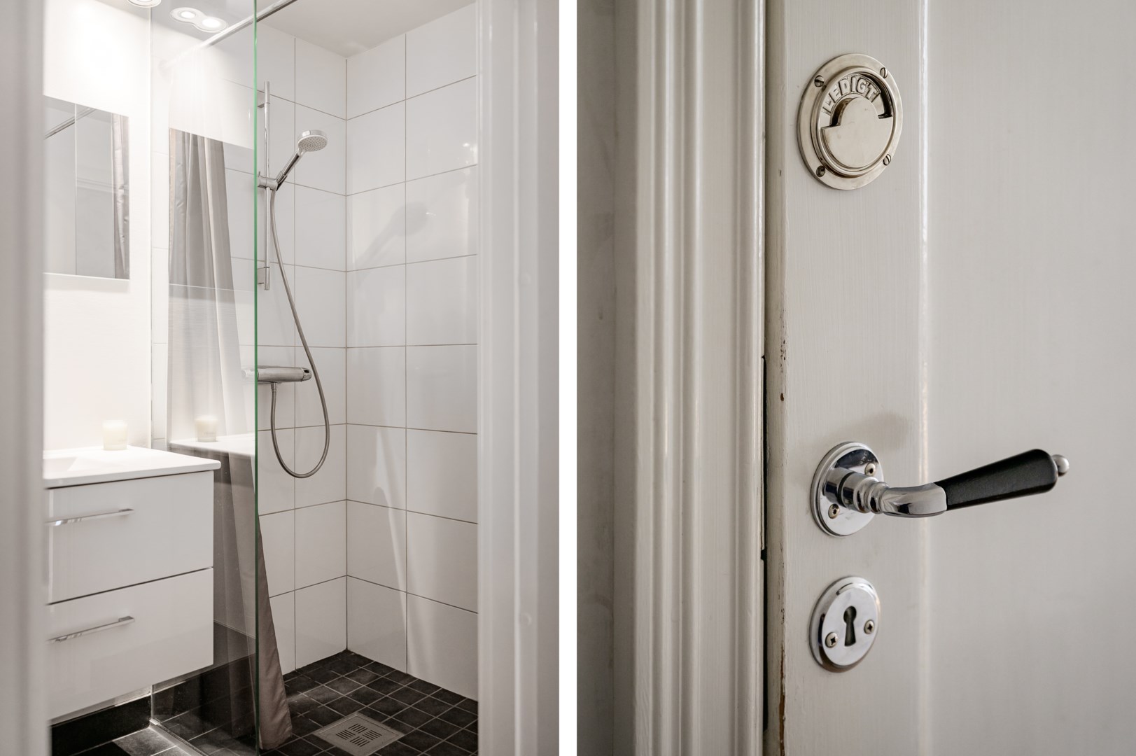 Bostadsbild från Smedvägen 3, Såld i Skuru, Nacka