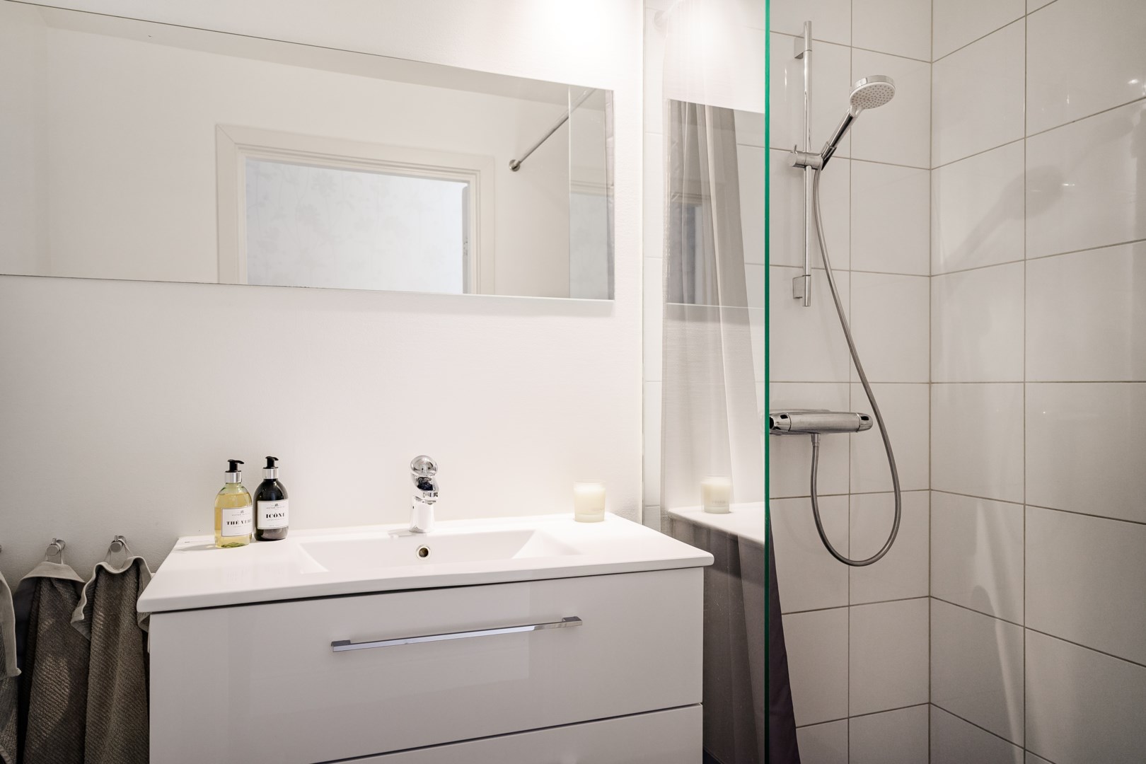 Bostadsbild från Smedvägen 3, Såld i Skuru, Nacka