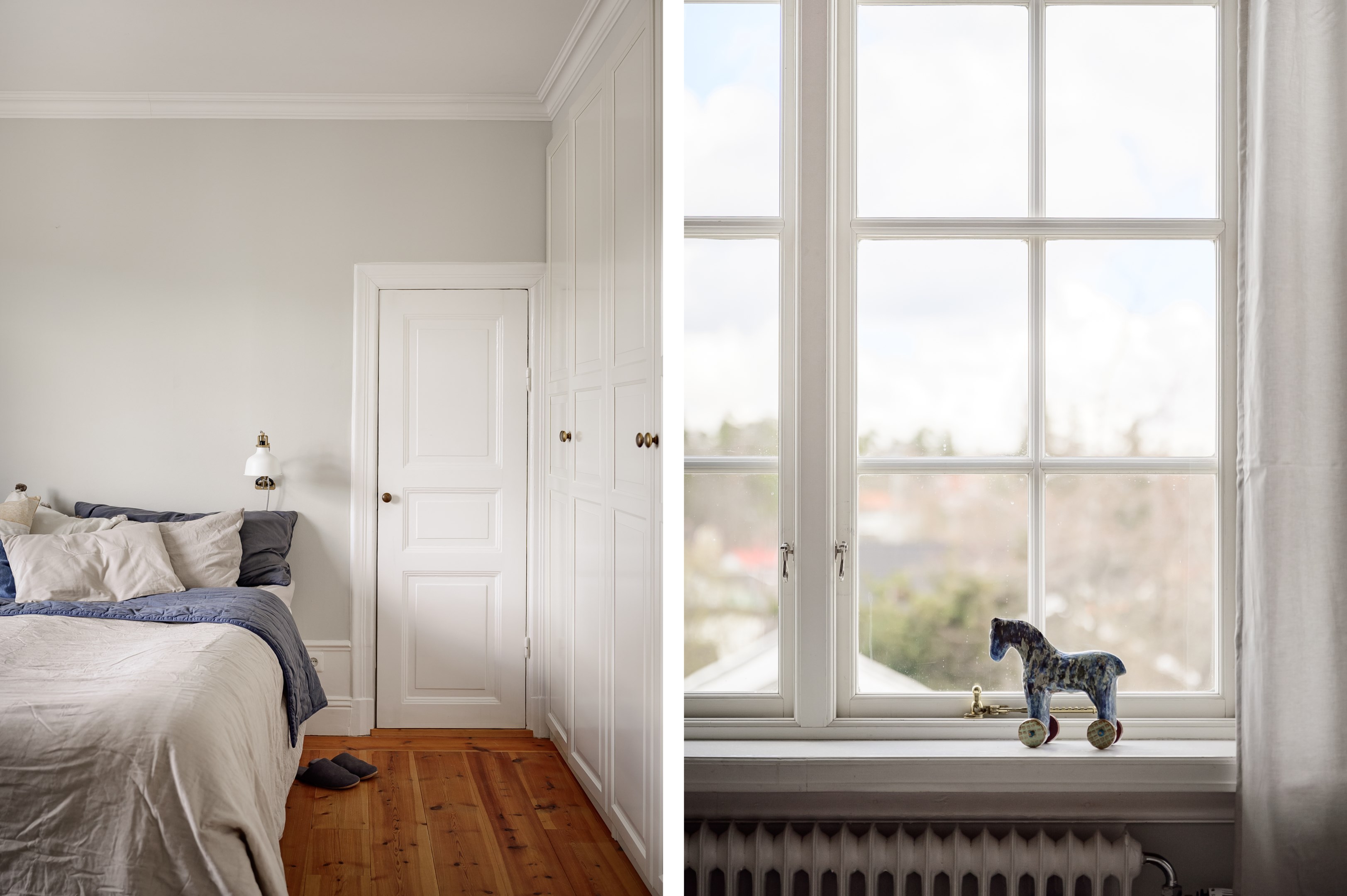 Bostadsbild från Smedvägen 3, Såld i Skuru, Nacka