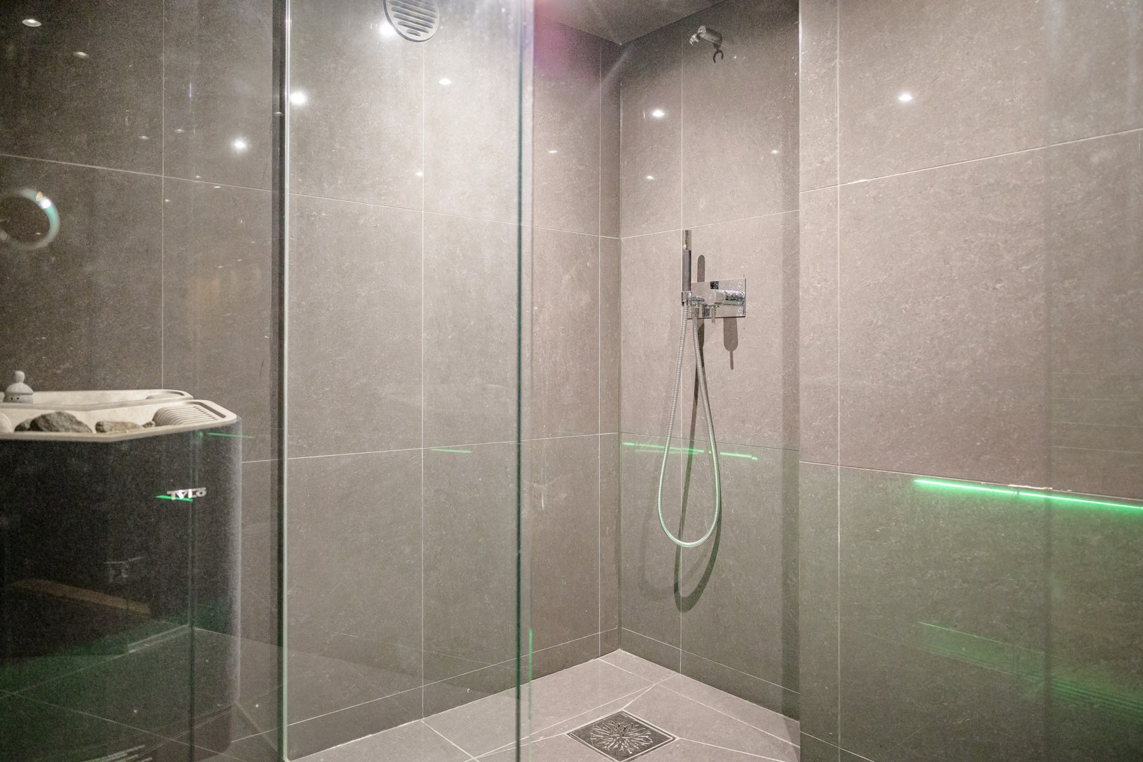 Bostadsbild från Smedvägen 3, Såld i Skuru, Nacka