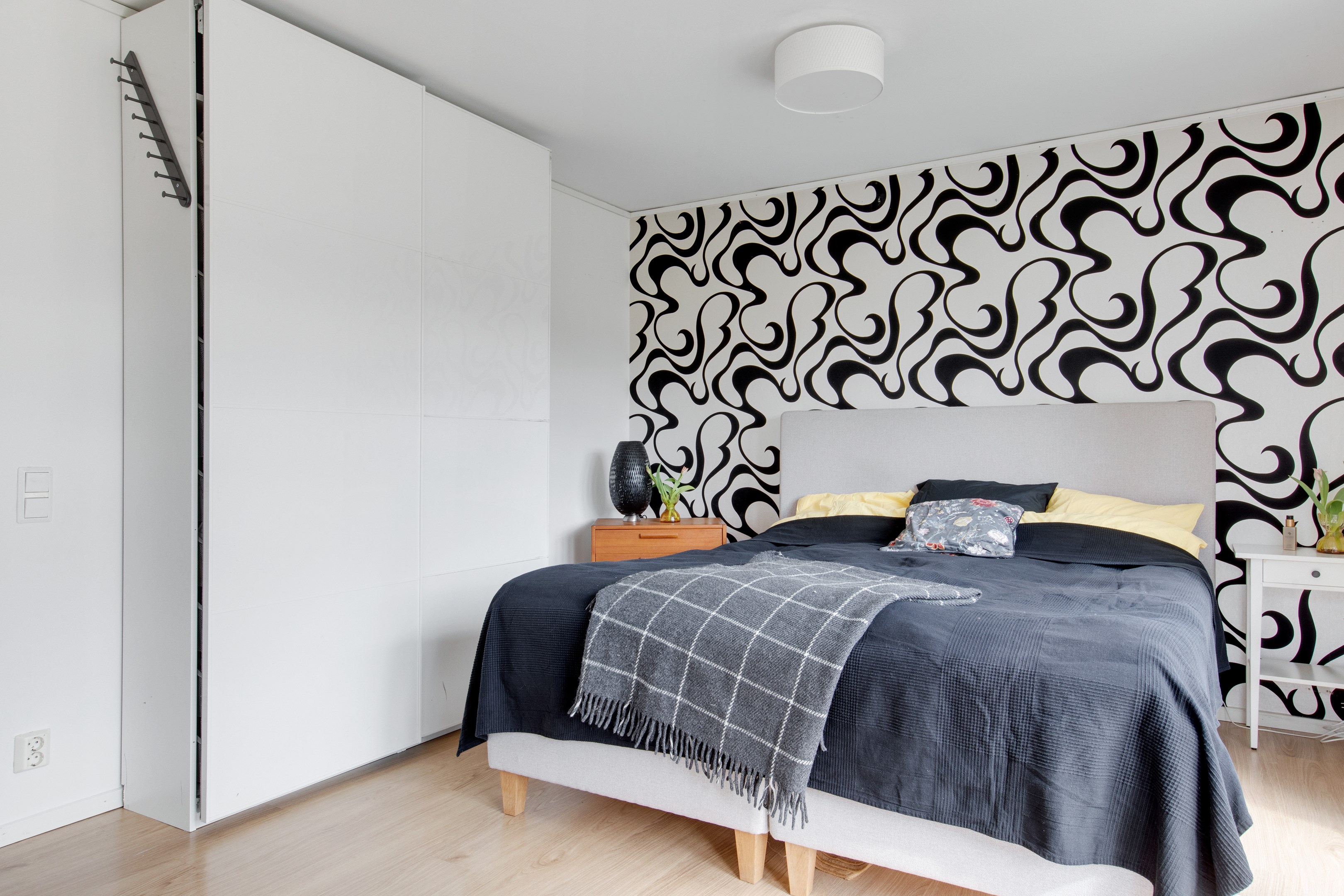 Bostadsbild från Skölsta Rönnväg 4, Såld i Skölsta, Uppsala