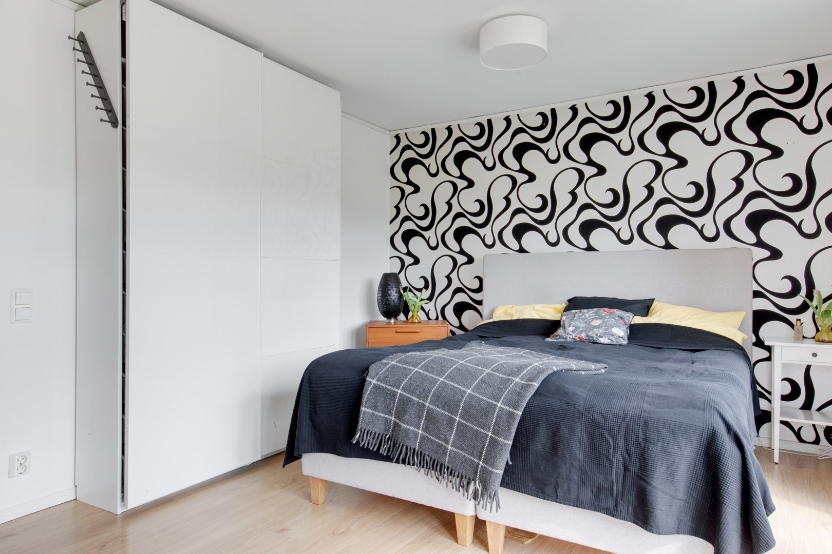 Bostadsbild från Skölsta Rönnväg 4, Såld i Skölsta, Uppsala