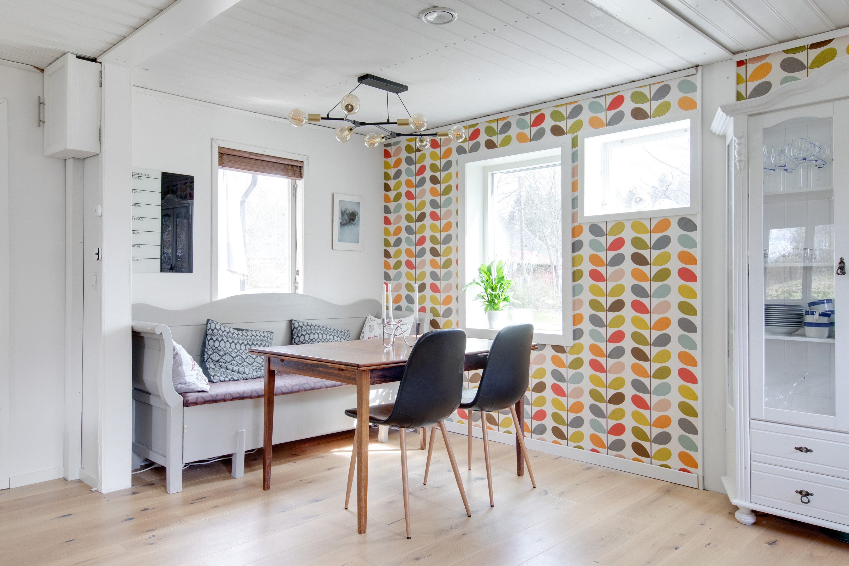 Bostadsbild från Skölsta Rönnväg 4, Såld i Skölsta, Uppsala